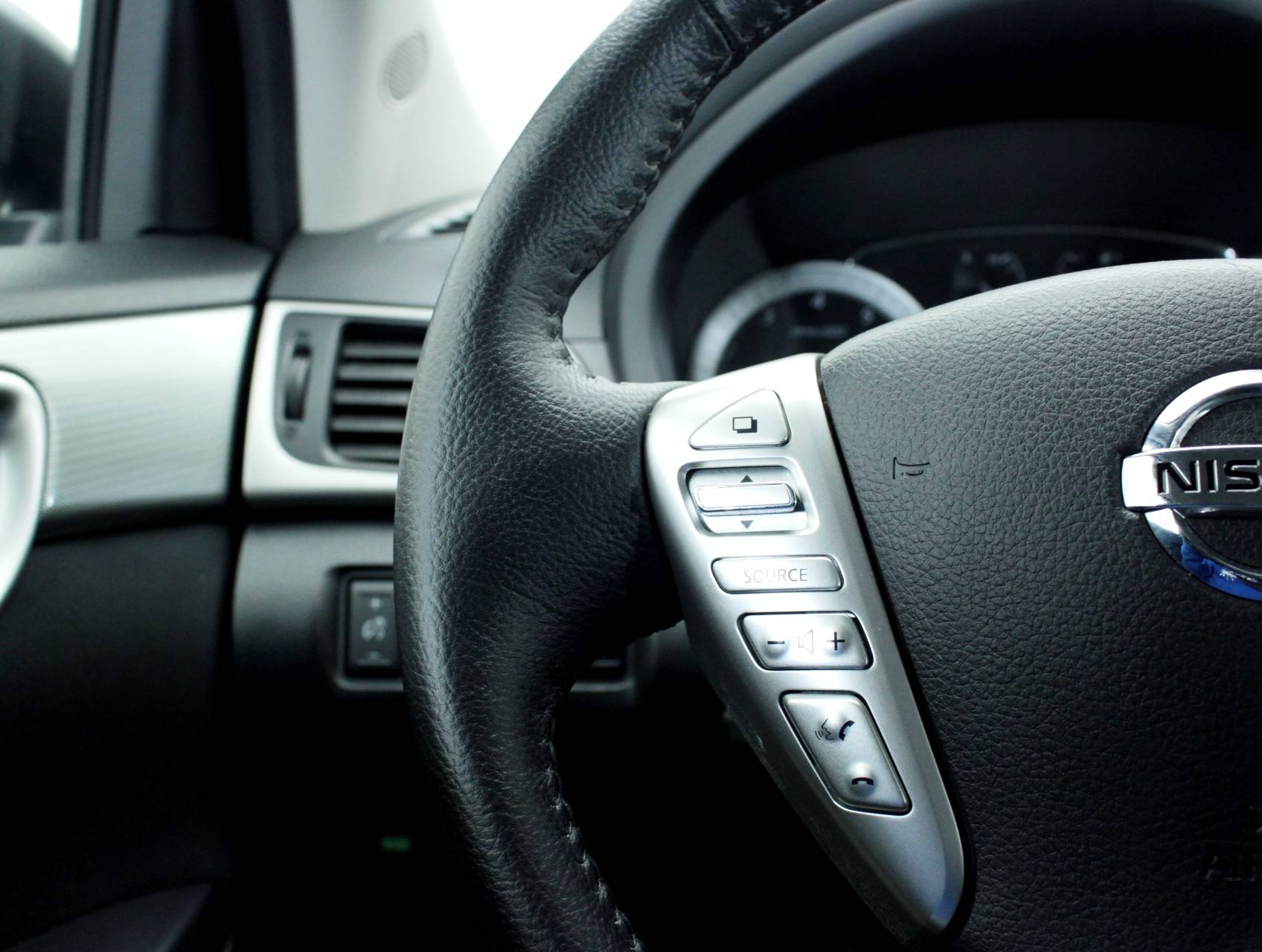 Florida Fine Cars - Used NISSAN SENTRA 2015 MARGATE Sr