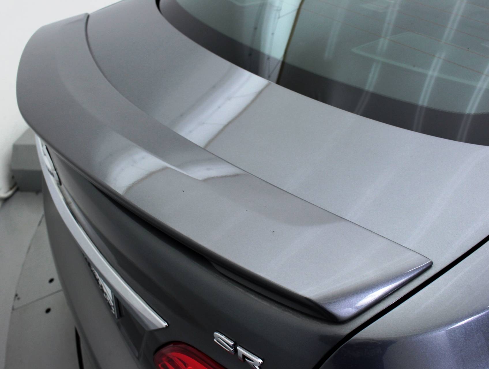 Florida Fine Cars - Used NISSAN SENTRA 2015 MARGATE Sr