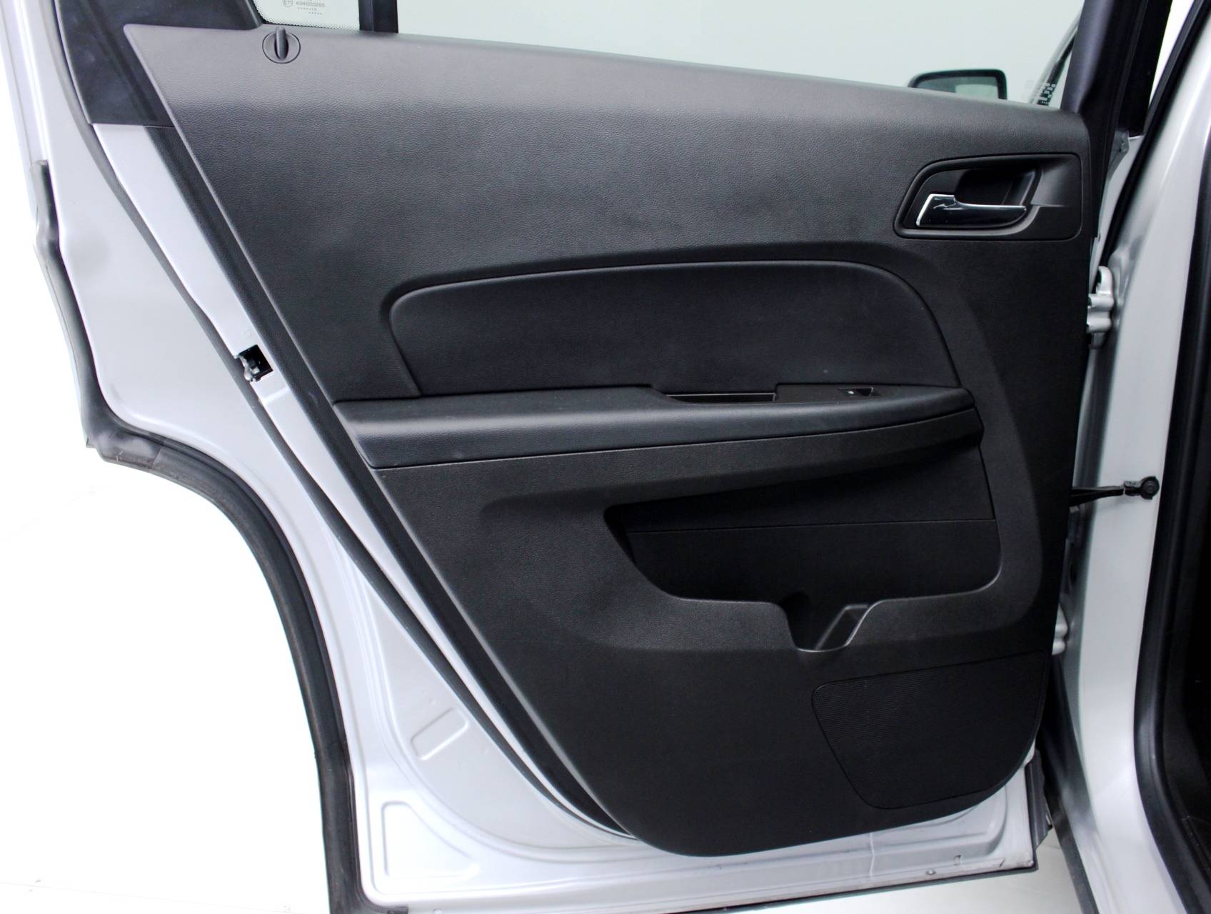 Florida Fine Cars - Used GMC TERRAIN 2015 MARGATE SLT1