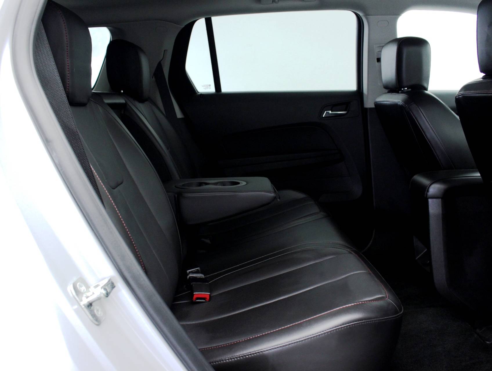 Florida Fine Cars - Used GMC TERRAIN 2015 MARGATE SLT1