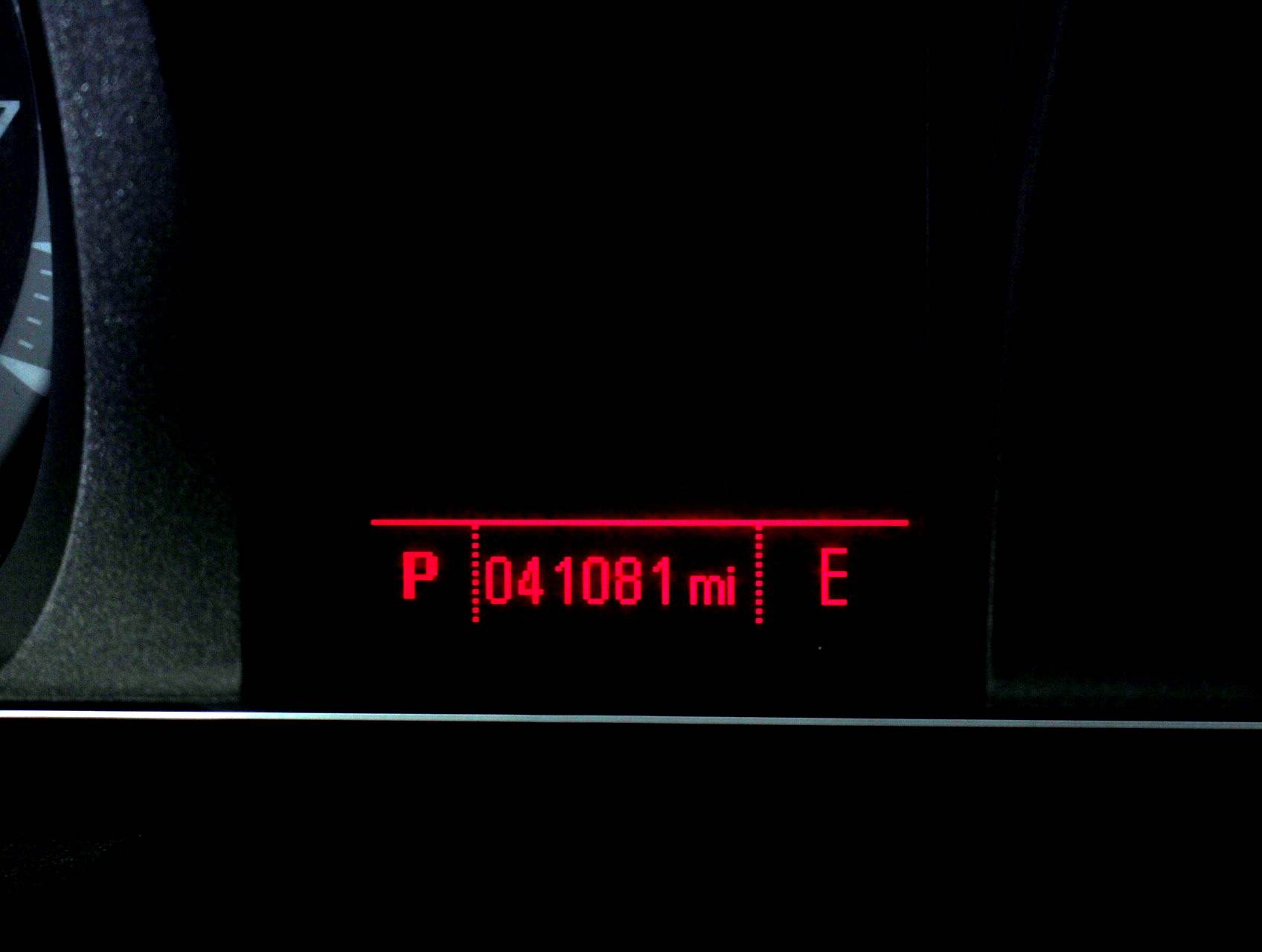 Florida Fine Cars - Used GMC TERRAIN 2015 MARGATE SLT1