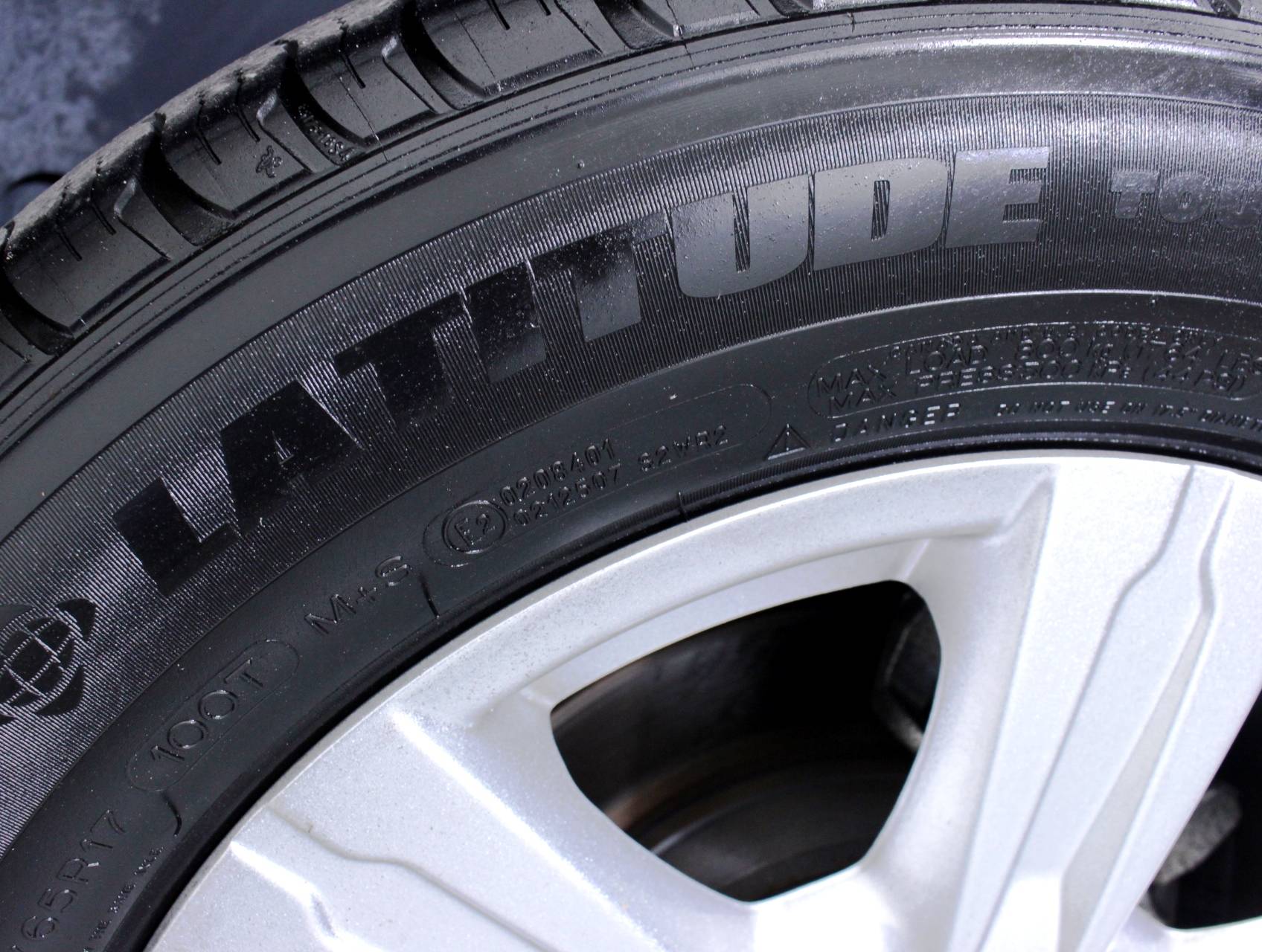 Florida Fine Cars - Used GMC TERRAIN 2015 MARGATE SLT1