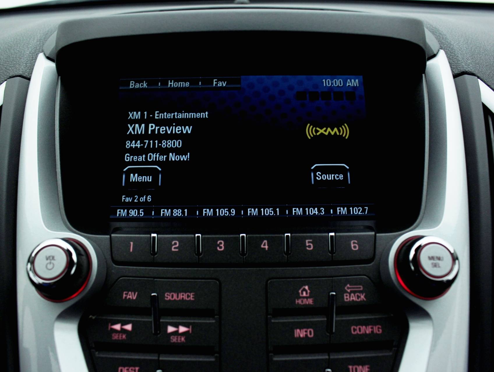 Florida Fine Cars - Used GMC TERRAIN 2015 MARGATE SLT1