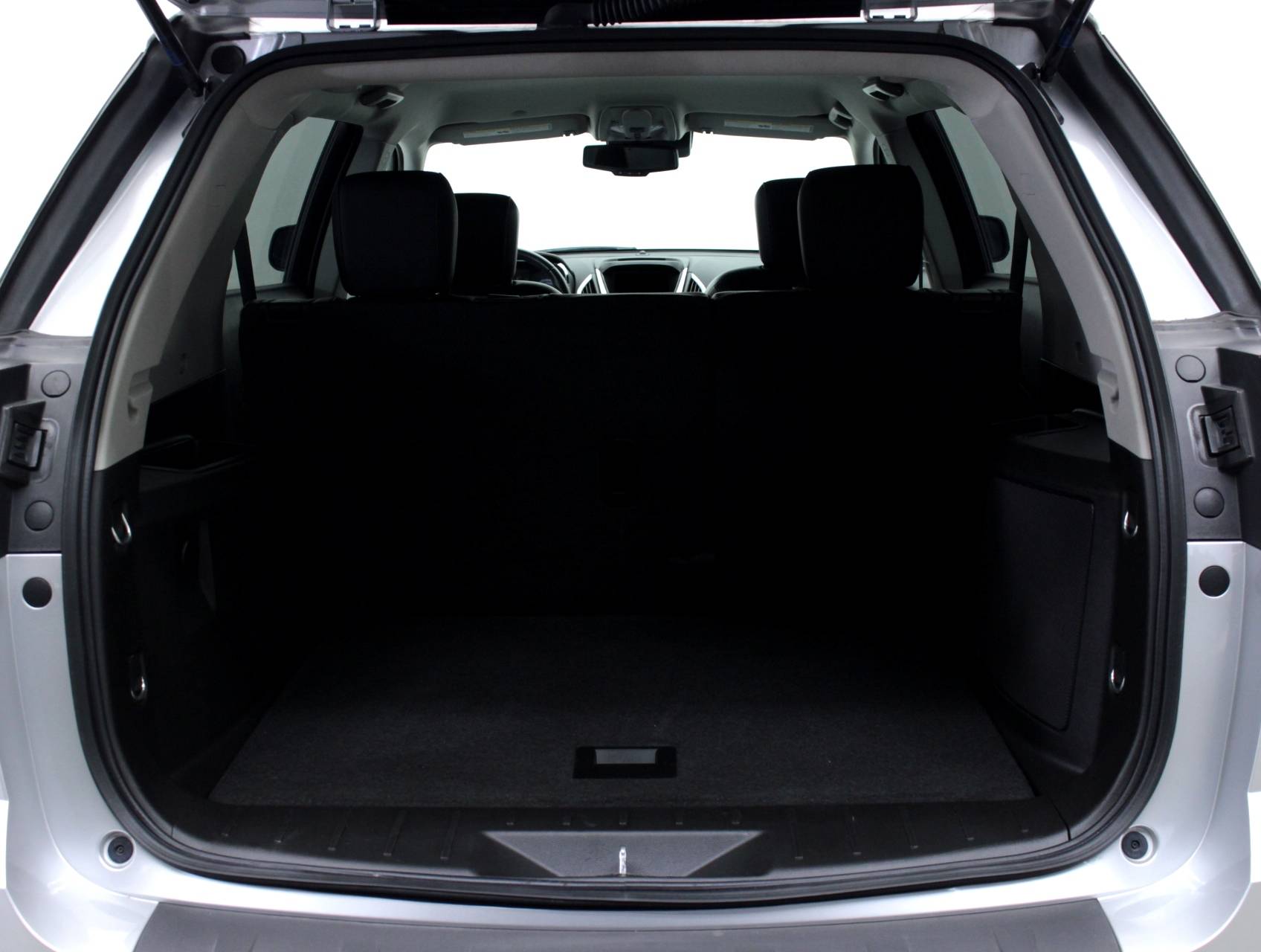 Florida Fine Cars - Used GMC TERRAIN 2015 MARGATE SLT1