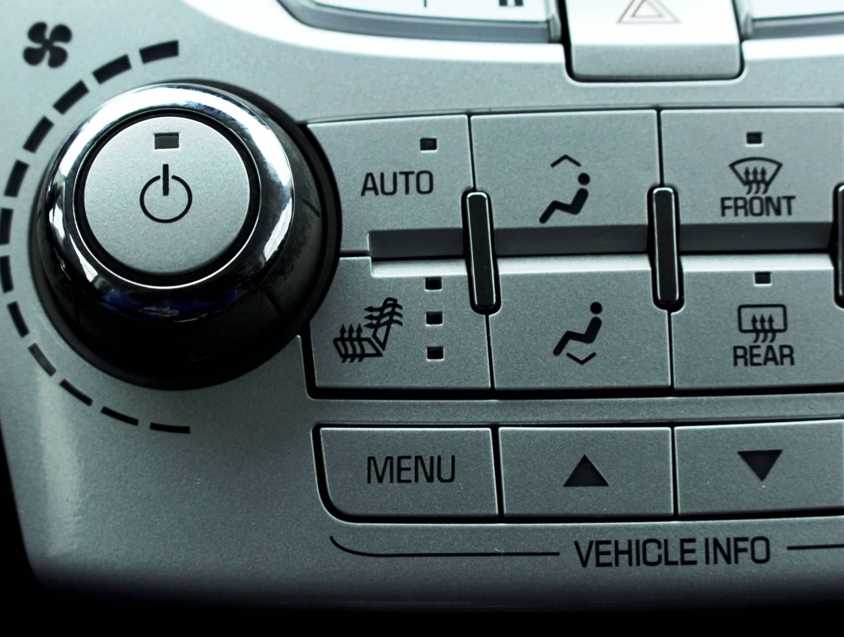 Florida Fine Cars - Used GMC TERRAIN 2015 MARGATE SLT1