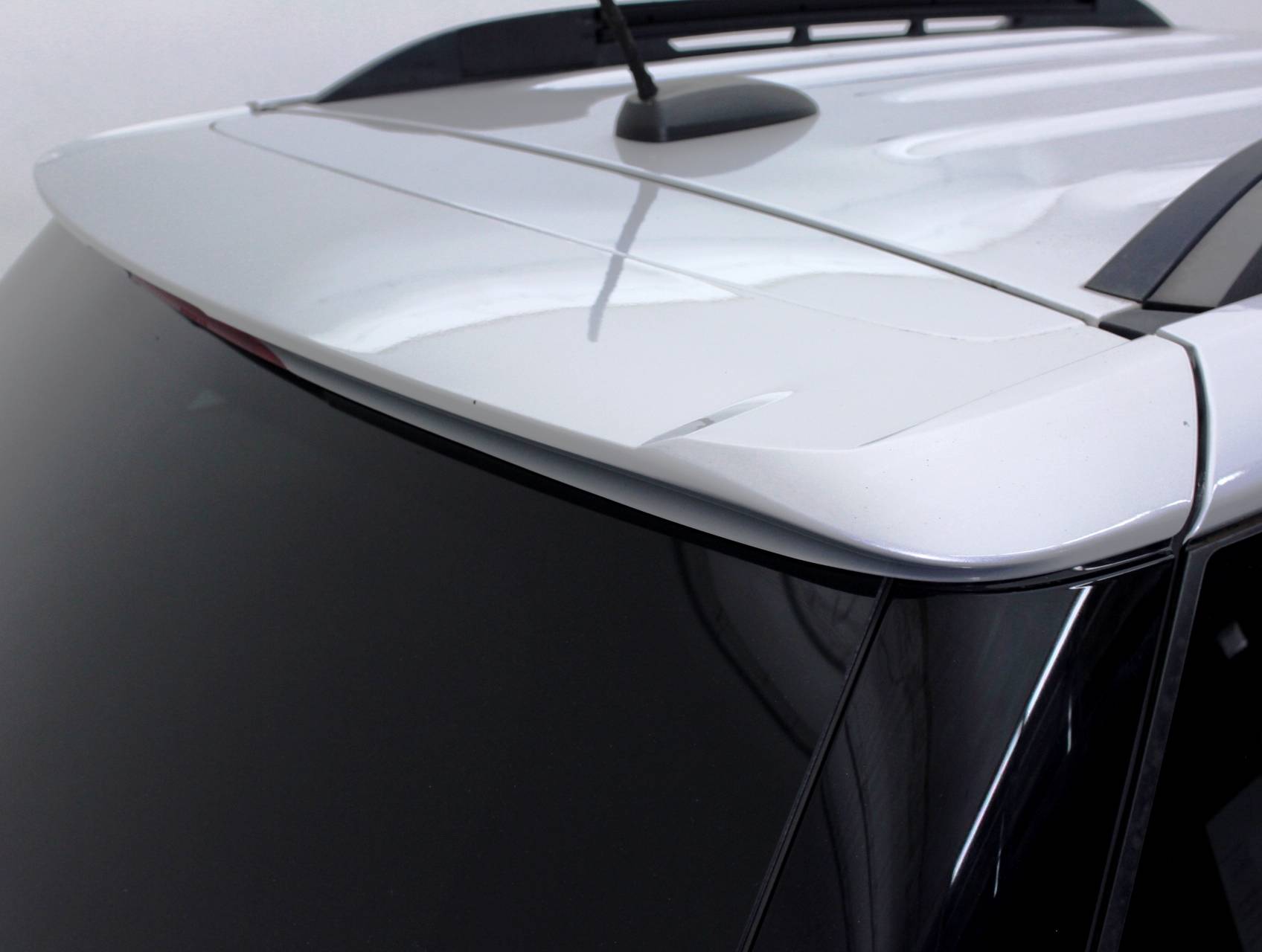 Florida Fine Cars - Used GMC TERRAIN 2015 MARGATE SLT1