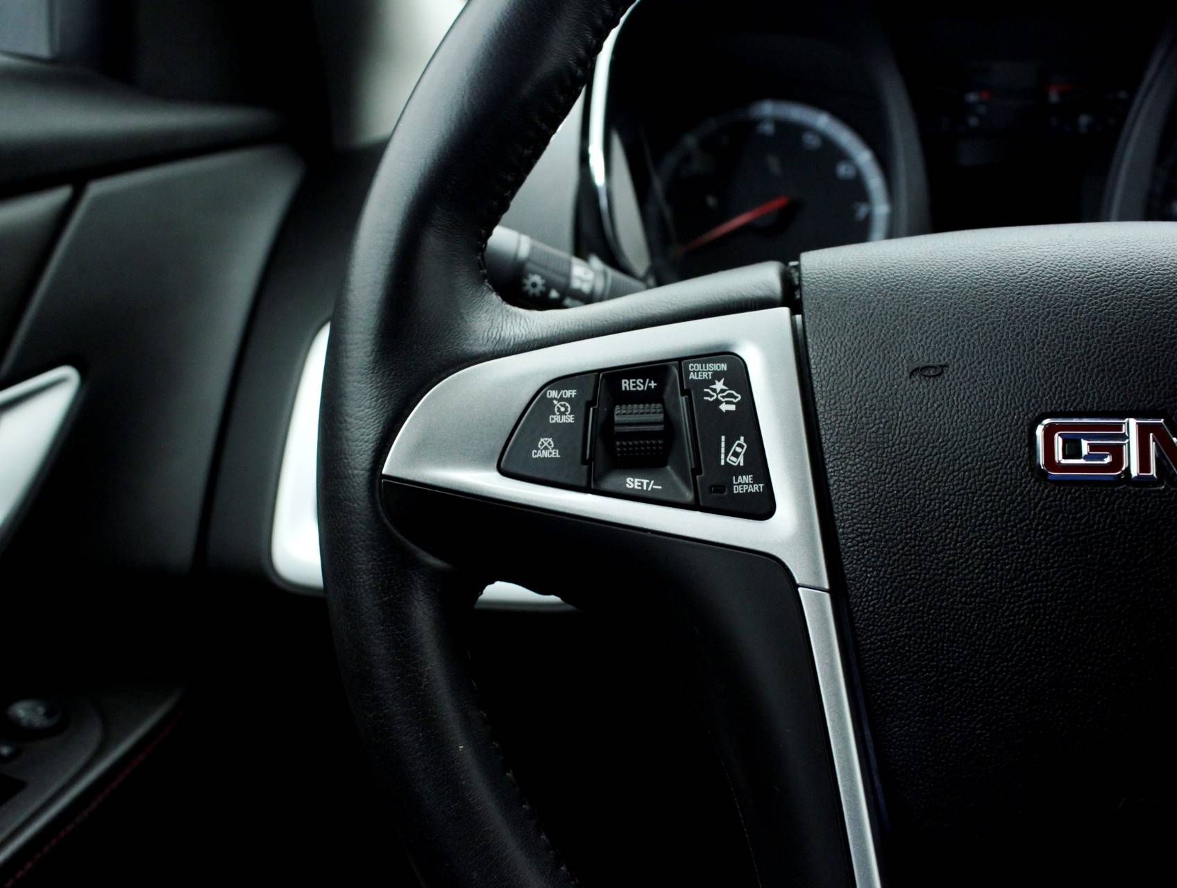 Florida Fine Cars - Used GMC TERRAIN 2015 MARGATE SLT1