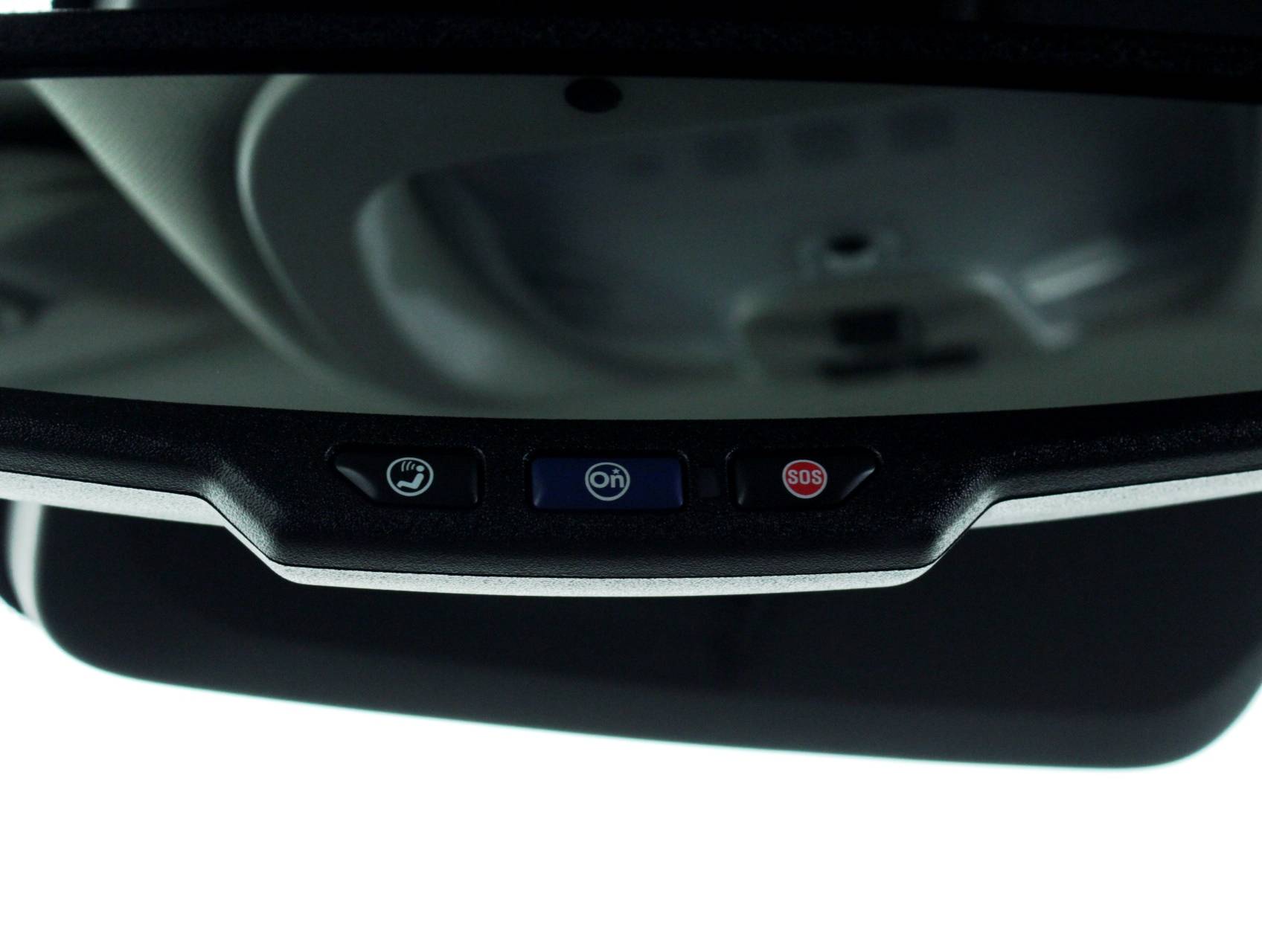 Florida Fine Cars - Used GMC TERRAIN 2015 MARGATE SLT1