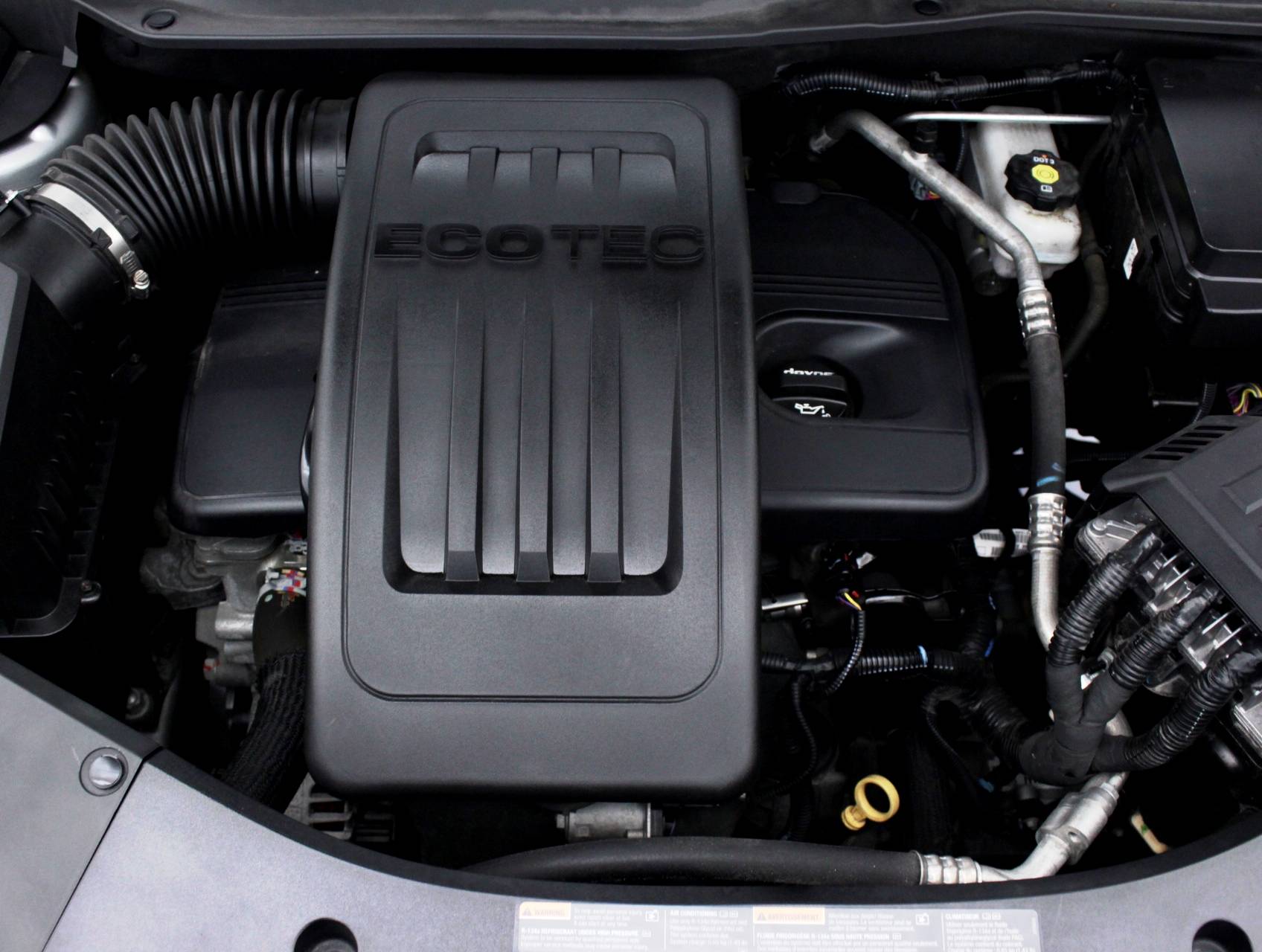 Florida Fine Cars - Used GMC TERRAIN 2015 MARGATE SLT1