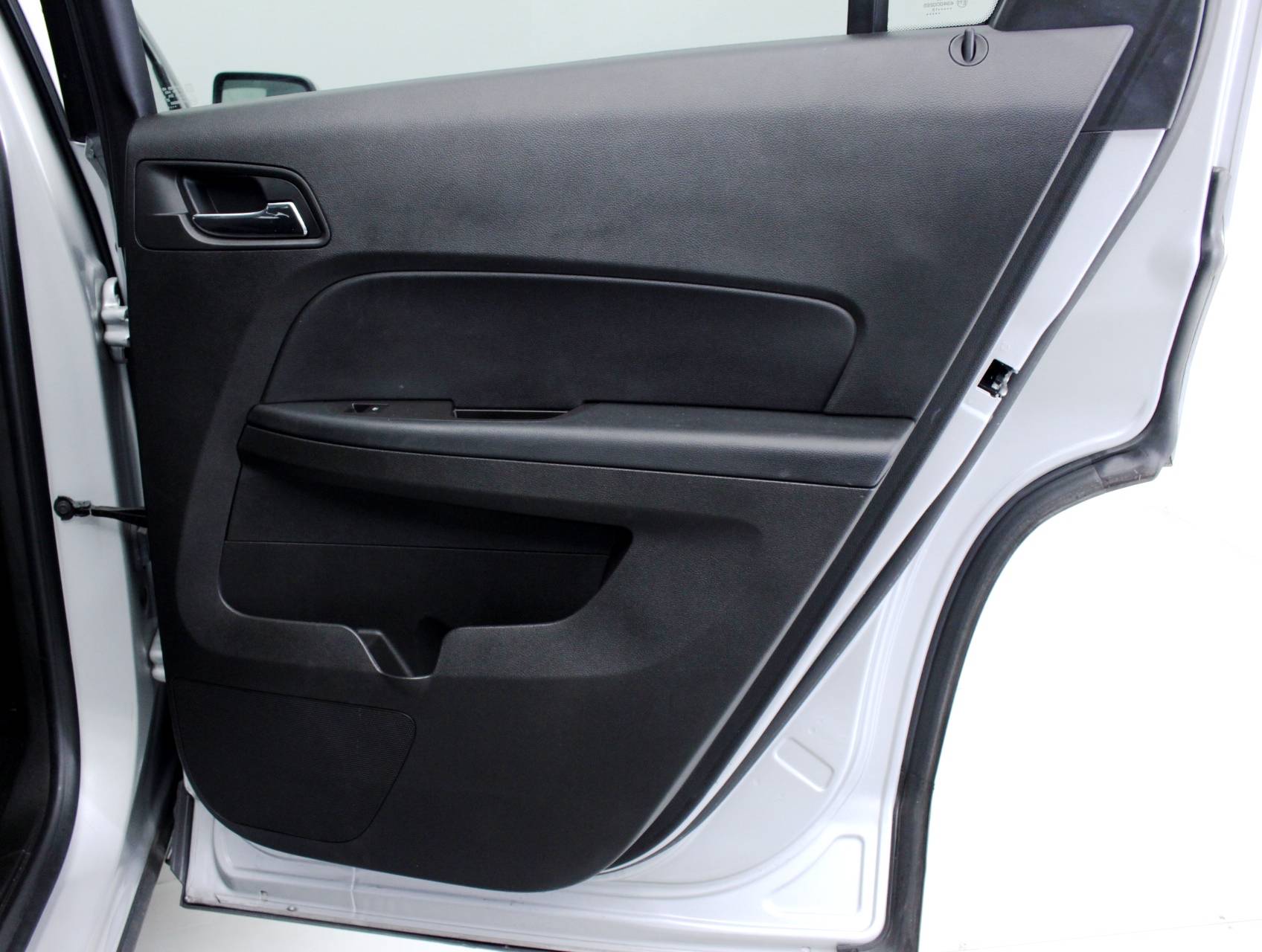 Florida Fine Cars - Used GMC TERRAIN 2015 MARGATE SLT1