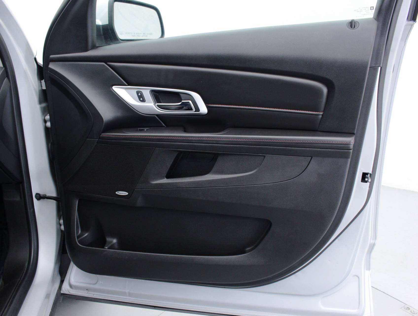 Florida Fine Cars - Used GMC TERRAIN 2015 MARGATE SLT1