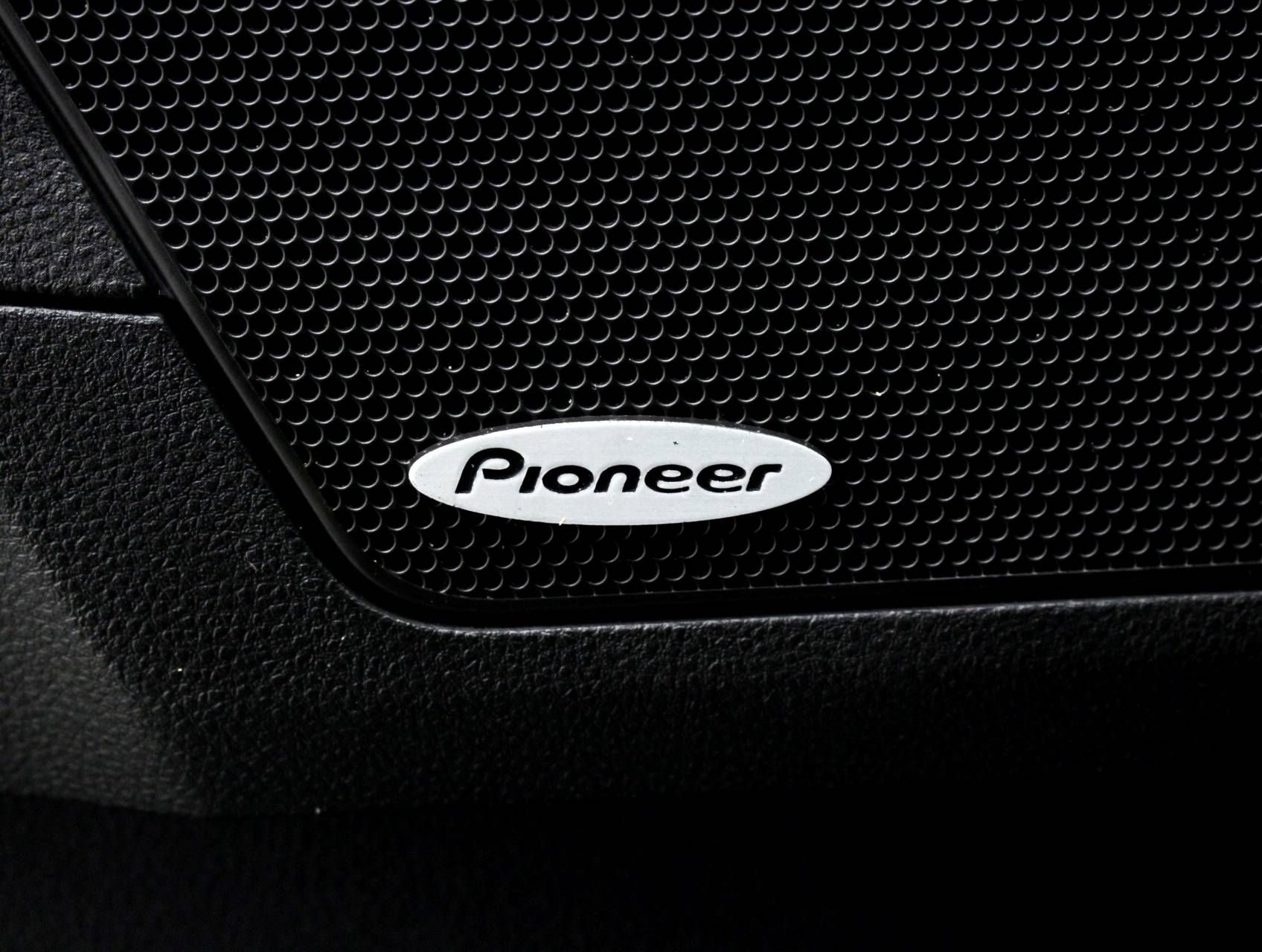 Florida Fine Cars - Used GMC TERRAIN 2015 MARGATE SLT1