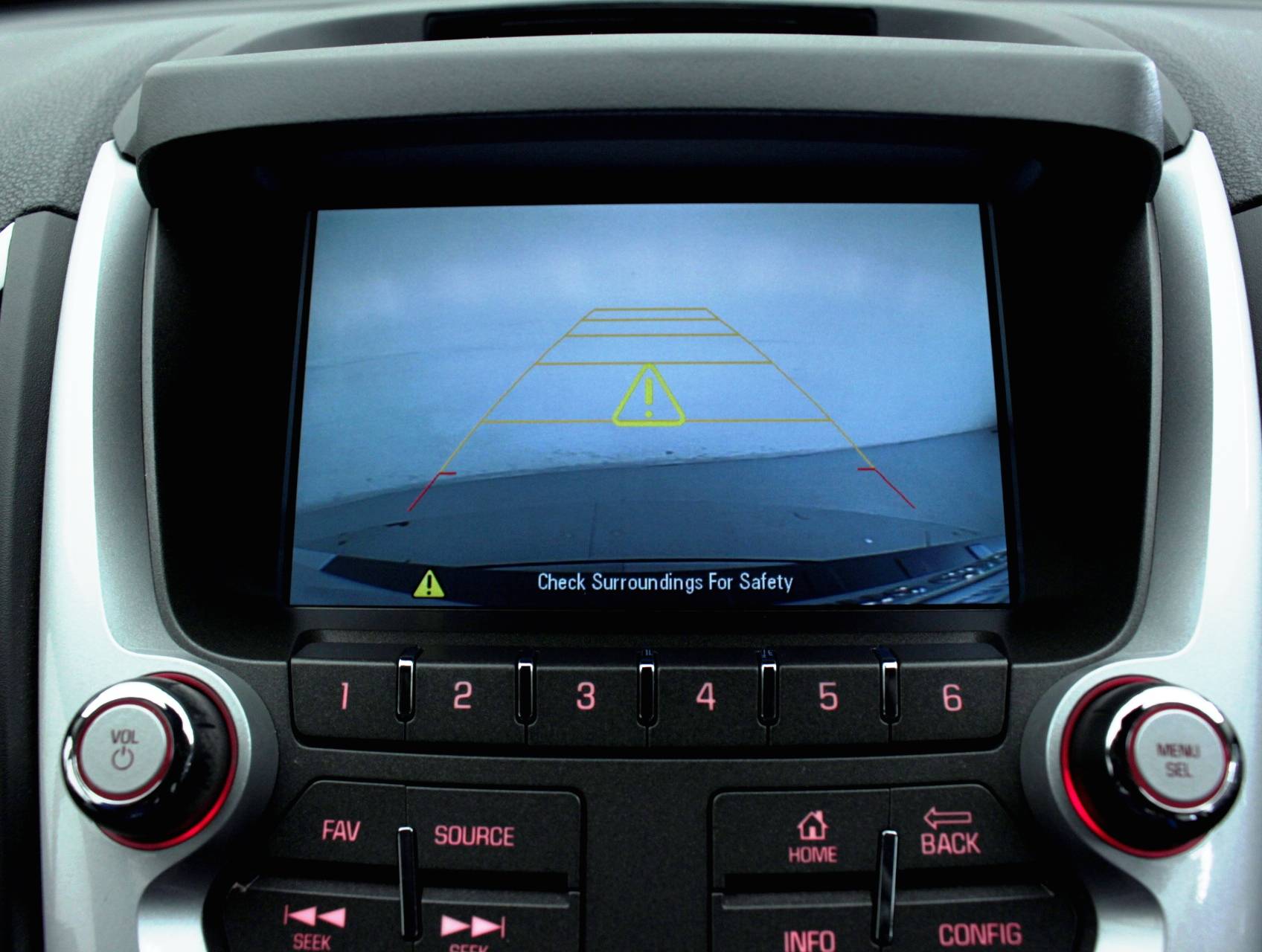 Florida Fine Cars - Used GMC TERRAIN 2015 MARGATE SLT1