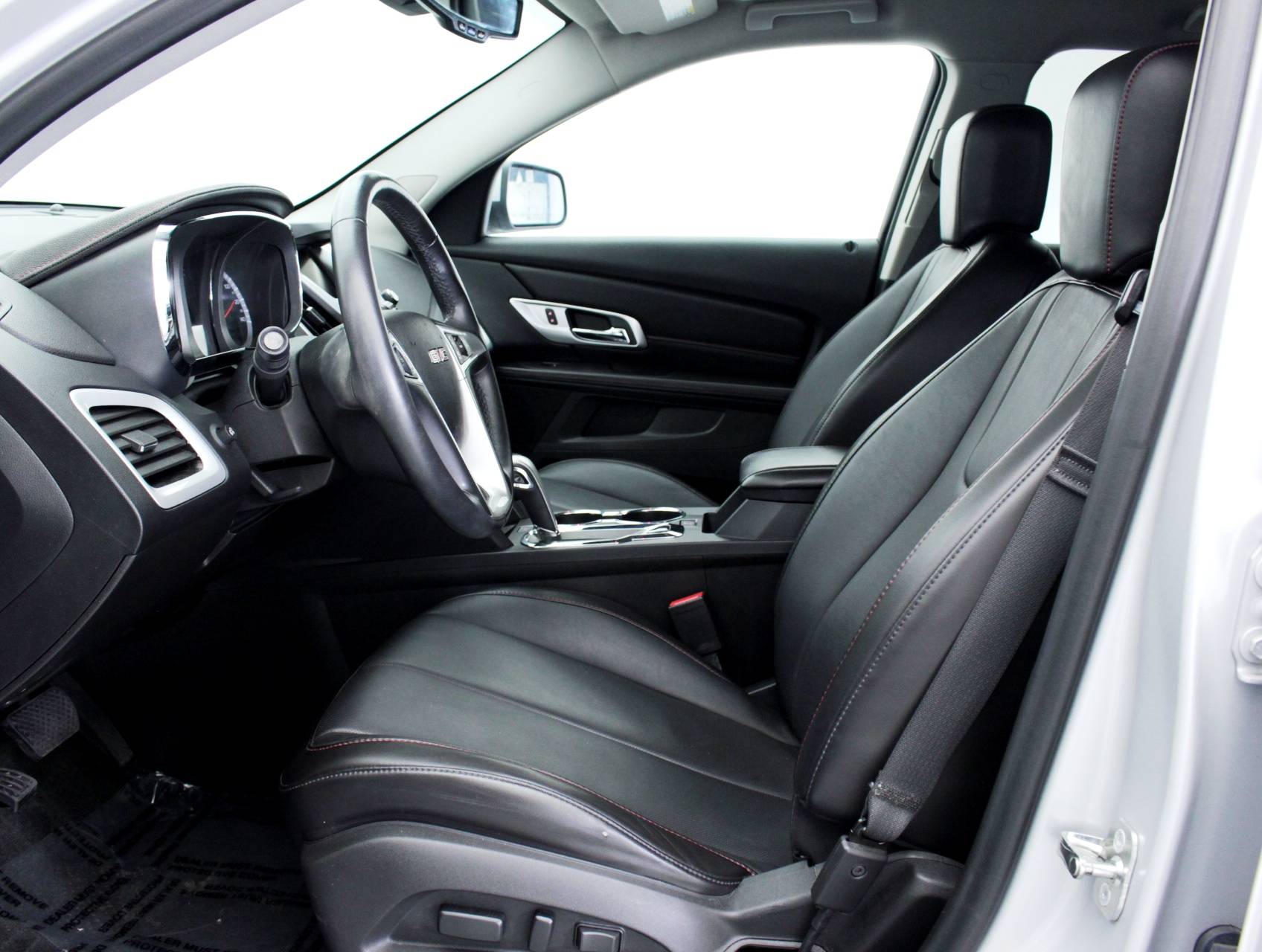 Florida Fine Cars - Used GMC TERRAIN 2015 MARGATE SLT1