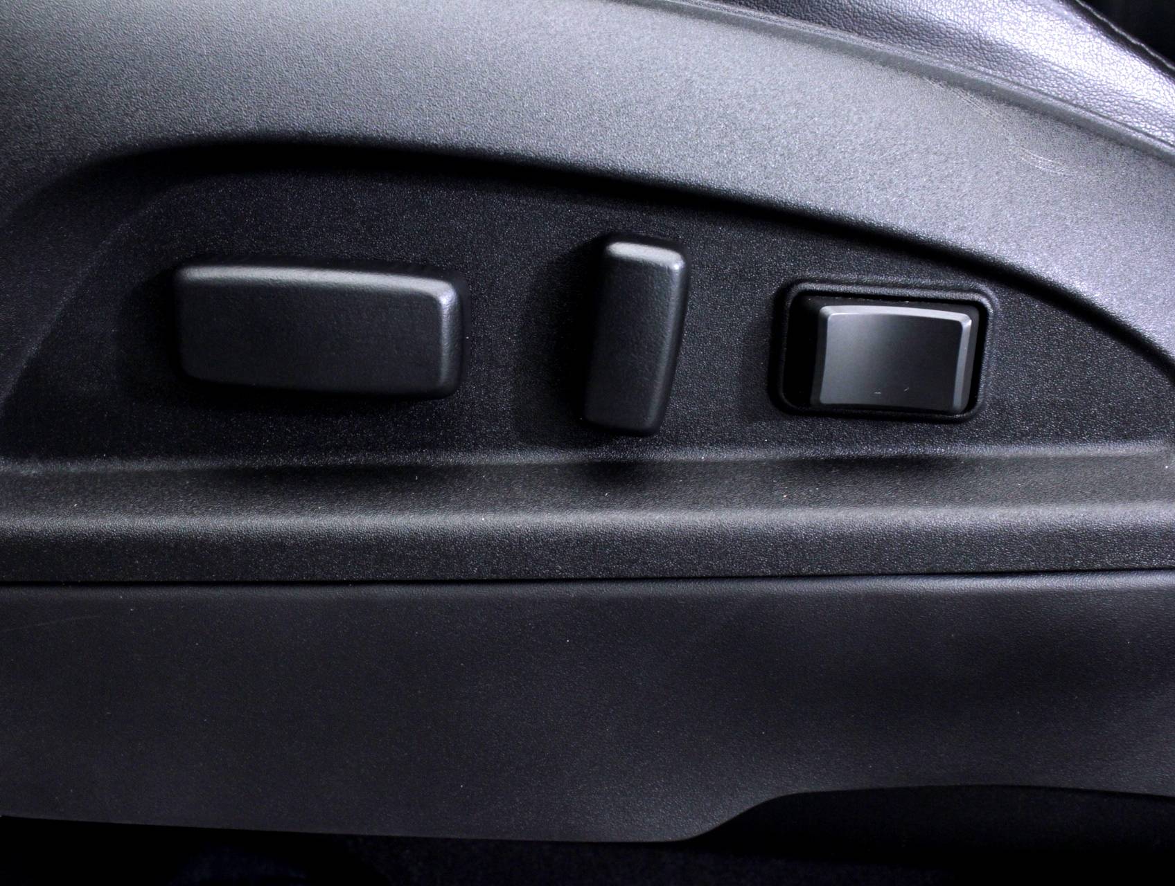 Florida Fine Cars - Used GMC TERRAIN 2015 MARGATE SLT1