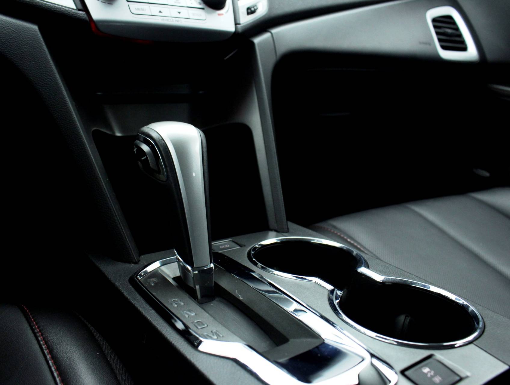 Florida Fine Cars - Used GMC TERRAIN 2015 MARGATE SLT1