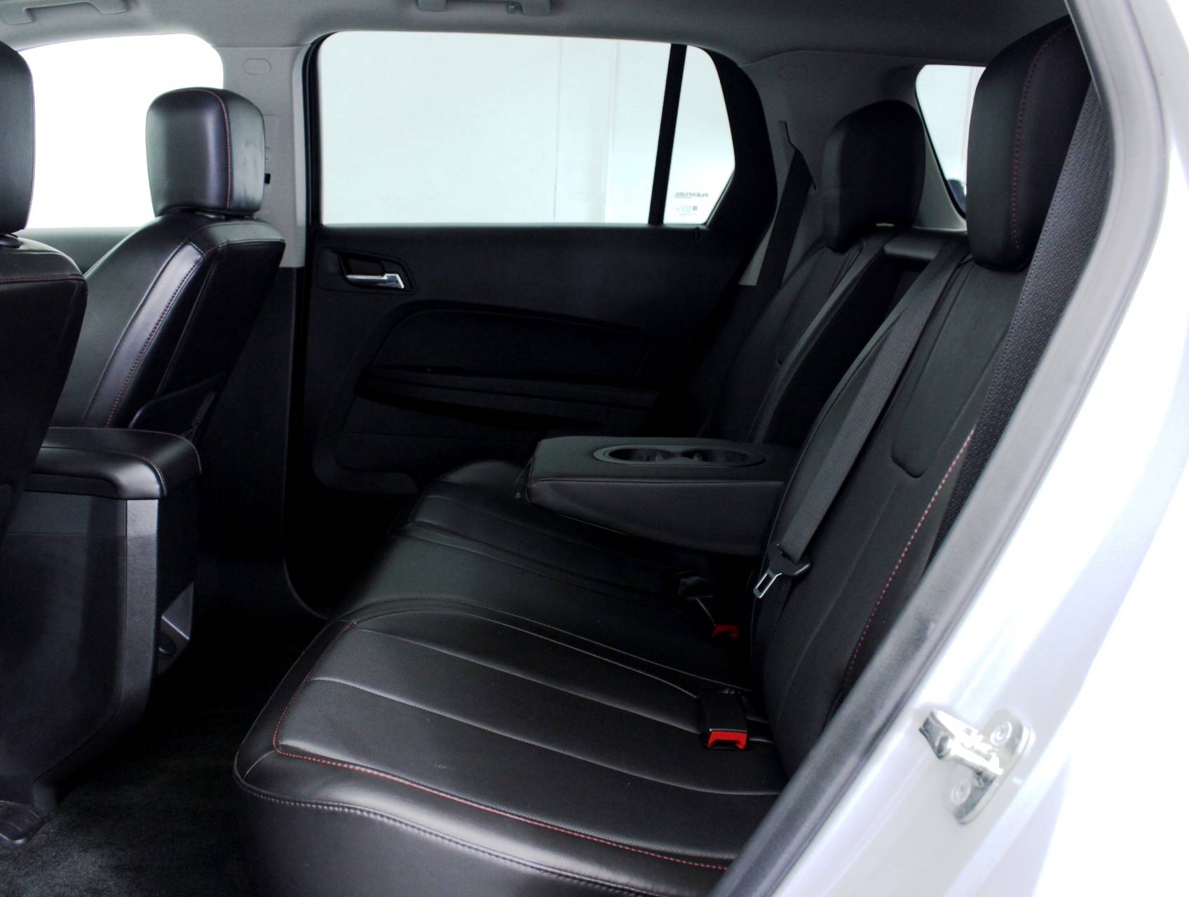 Florida Fine Cars - Used GMC TERRAIN 2015 MARGATE SLT1