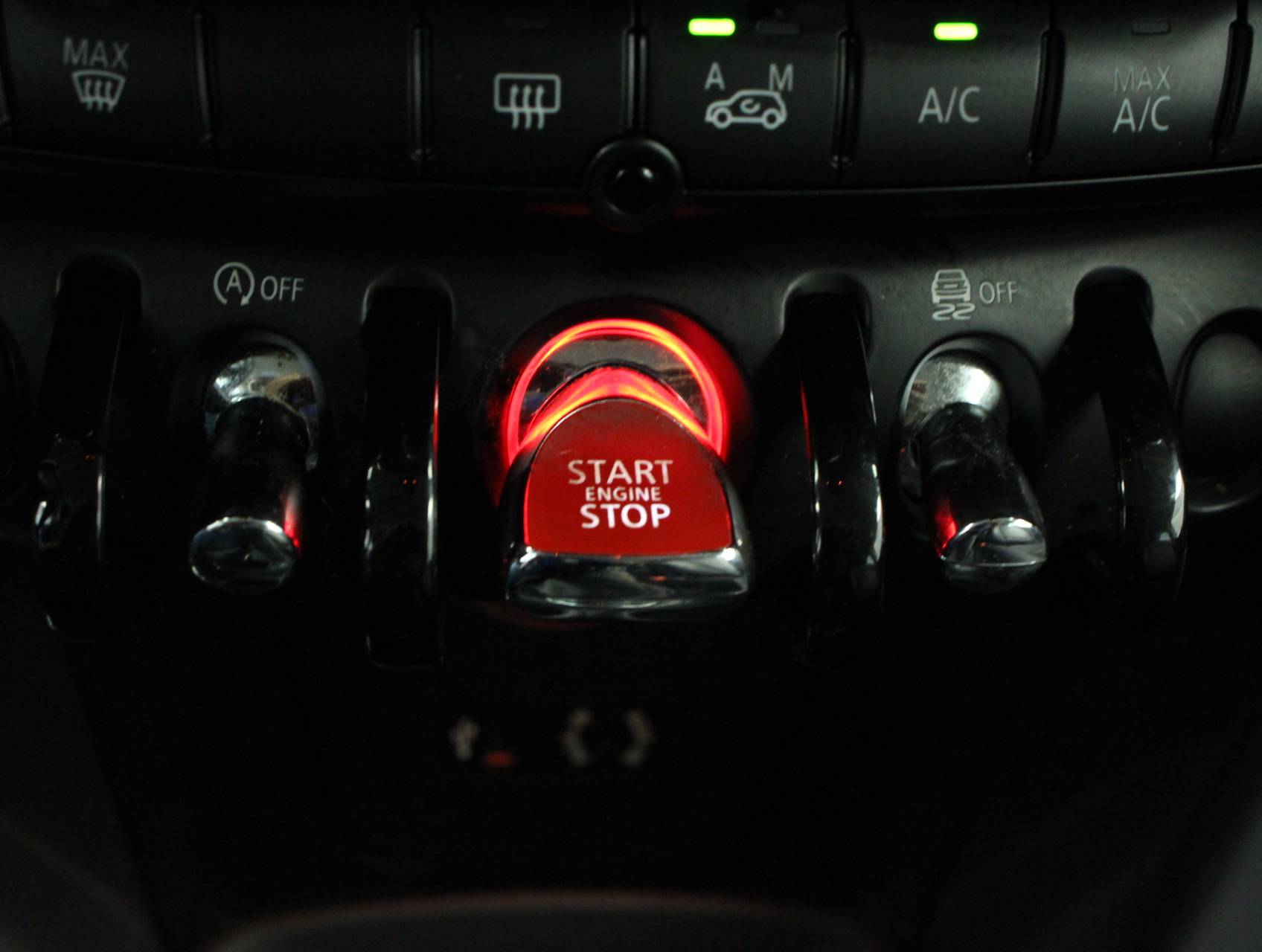 Florida Fine Cars - Used MINI COOPER 2016 WEST PALM 