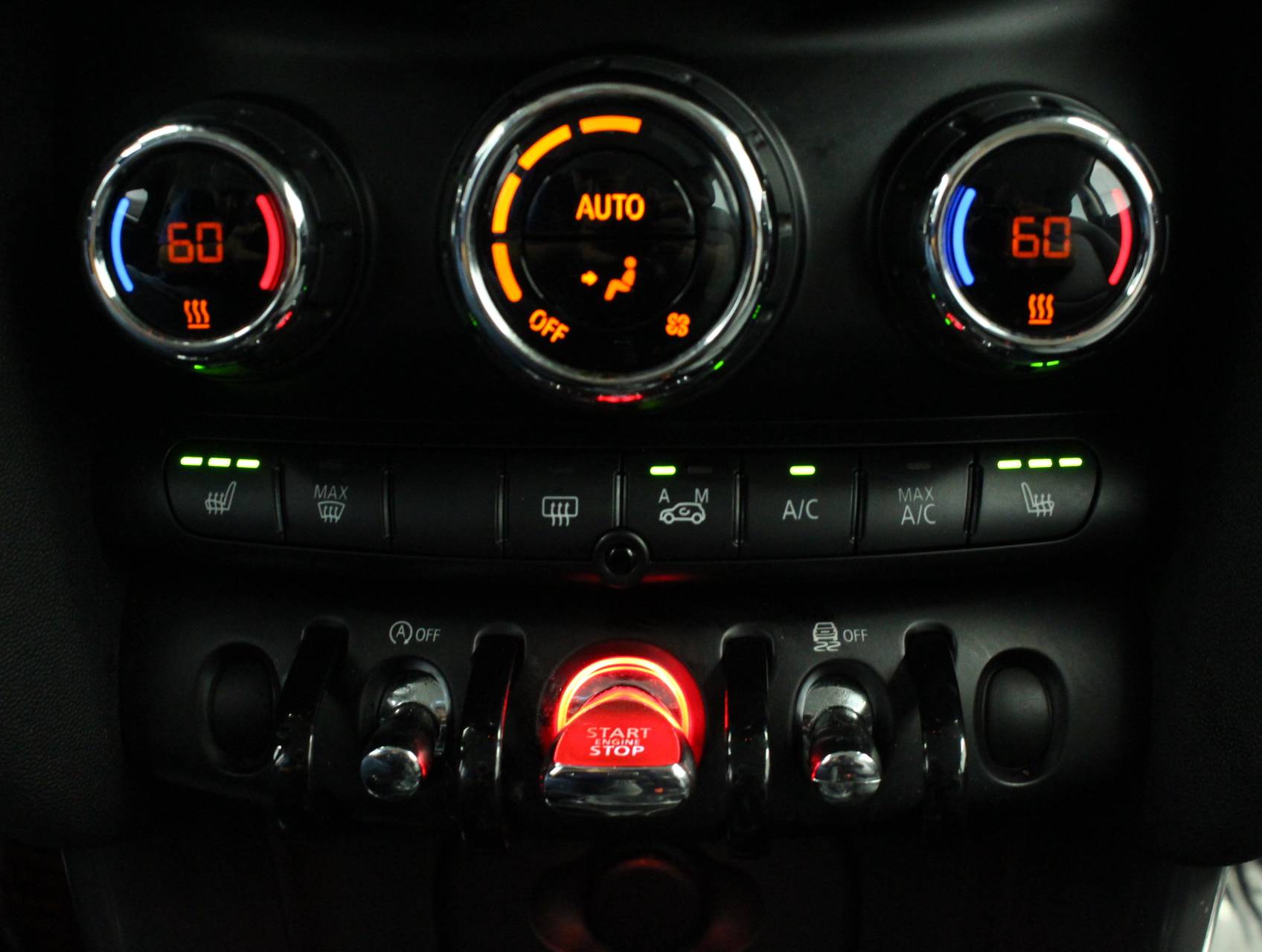 Florida Fine Cars - Used MINI COOPER 2016 WEST PALM 