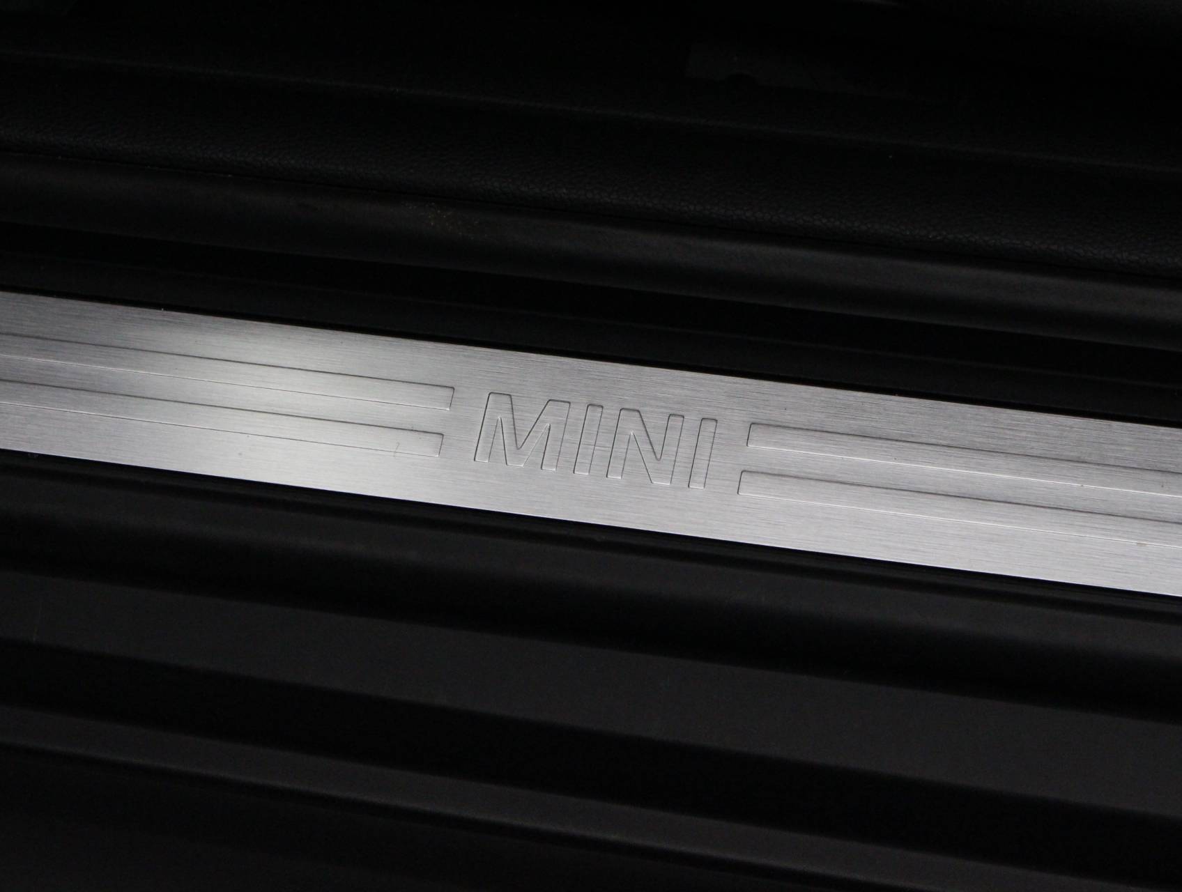 Florida Fine Cars - Used MINI COOPER 2016 WEST PALM 