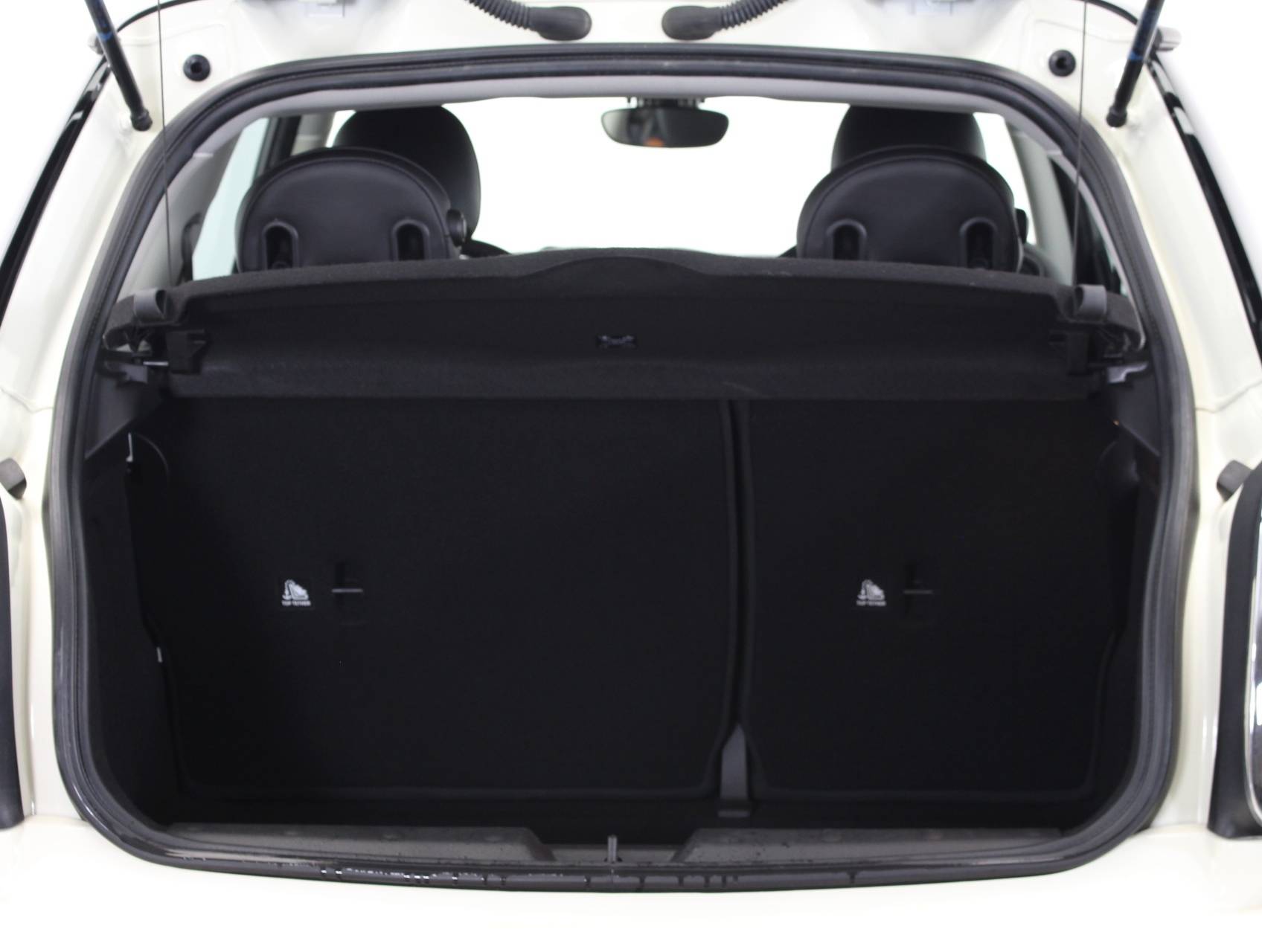 Florida Fine Cars - Used MINI COOPER 2016 WEST PALM 