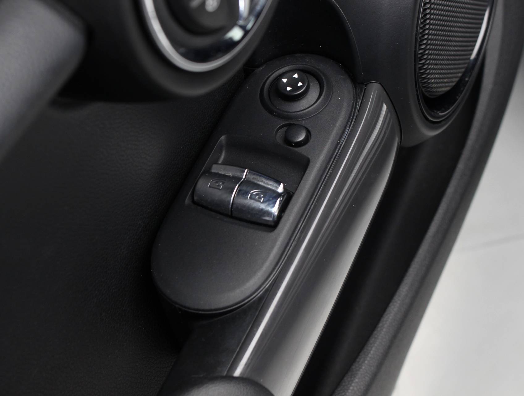 Florida Fine Cars - Used MINI COOPER 2016 WEST PALM 