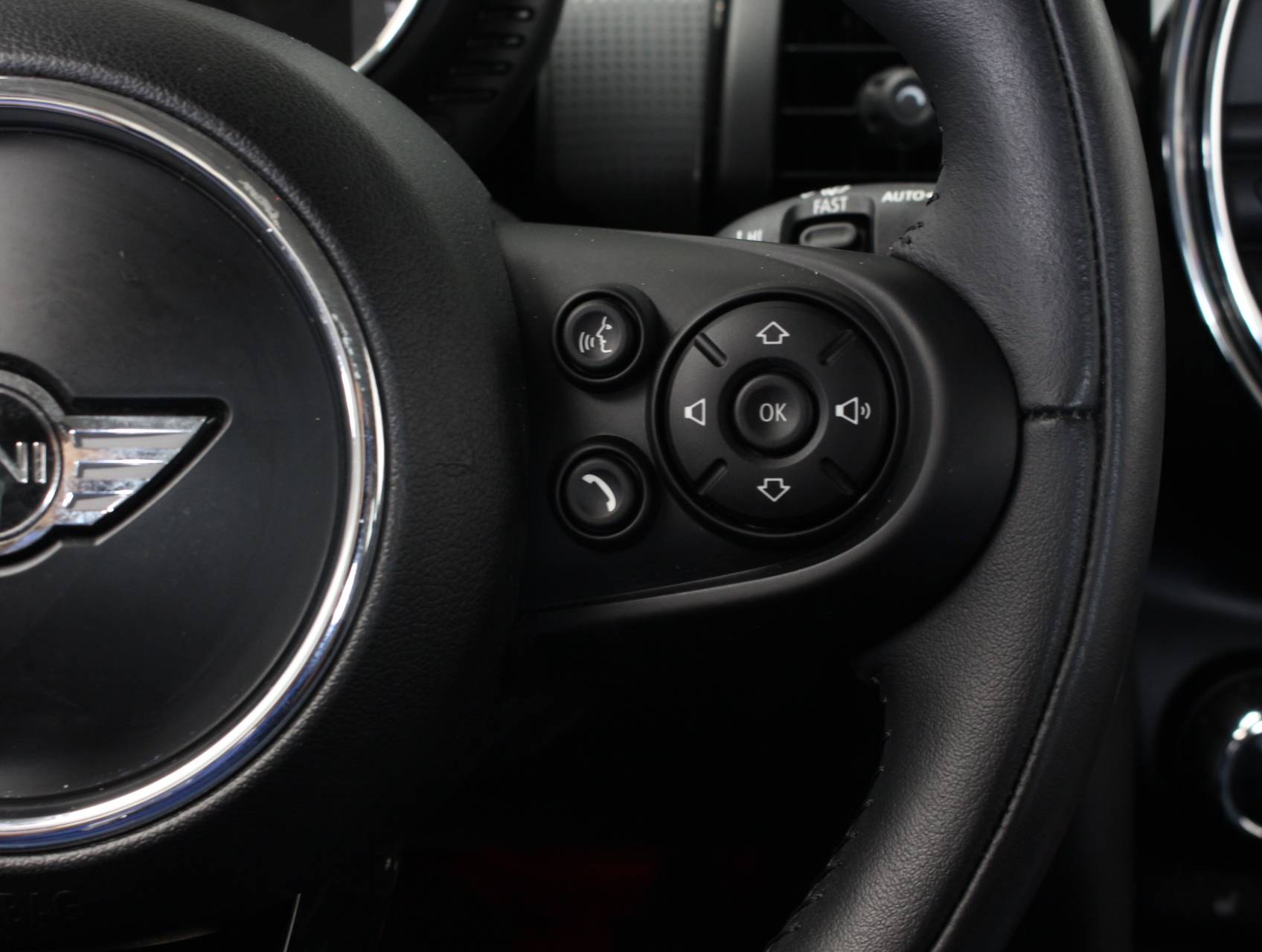 Florida Fine Cars - Used MINI COOPER 2016 WEST PALM 