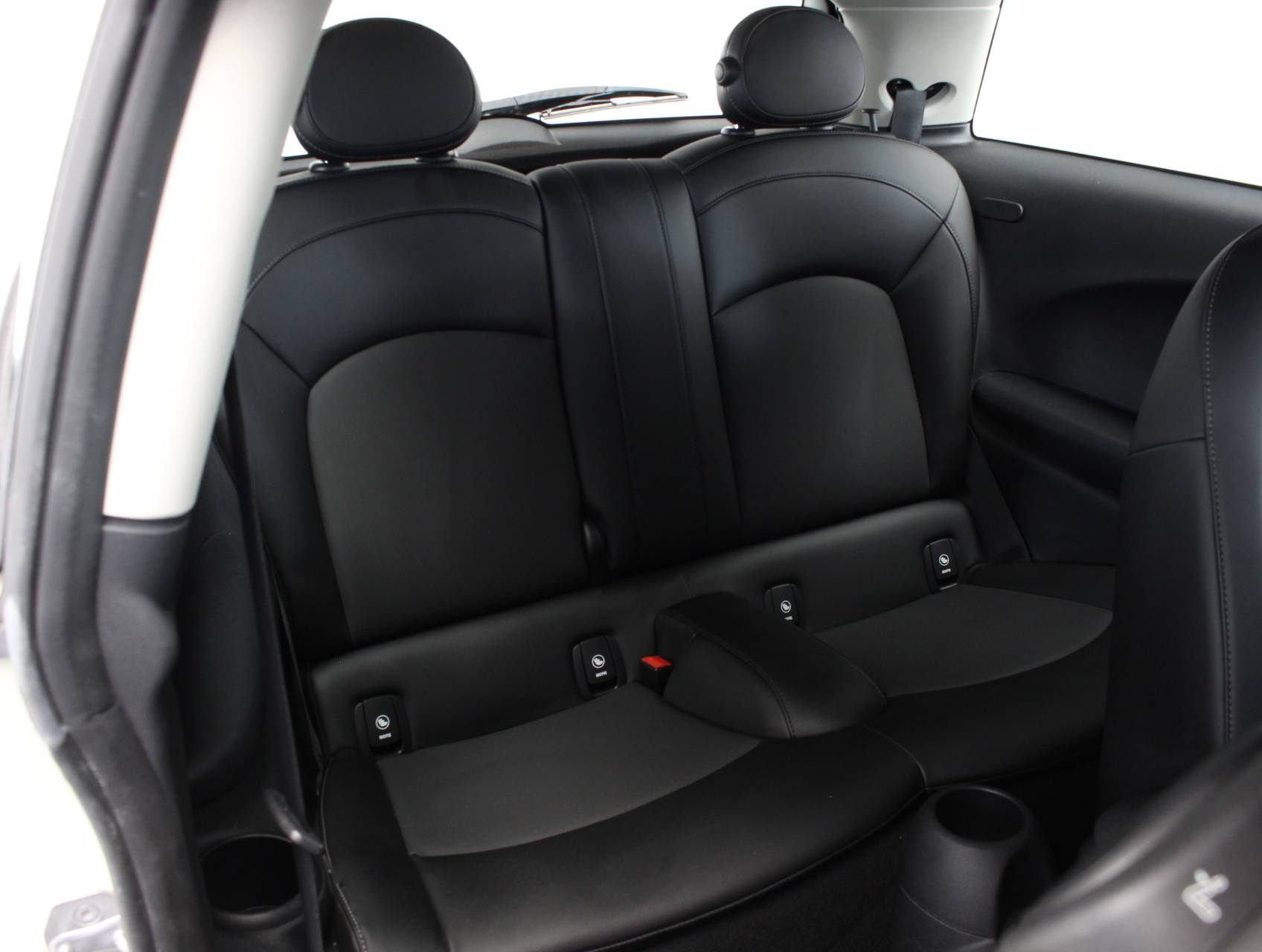 Florida Fine Cars - Used MINI COOPER 2016 WEST PALM 