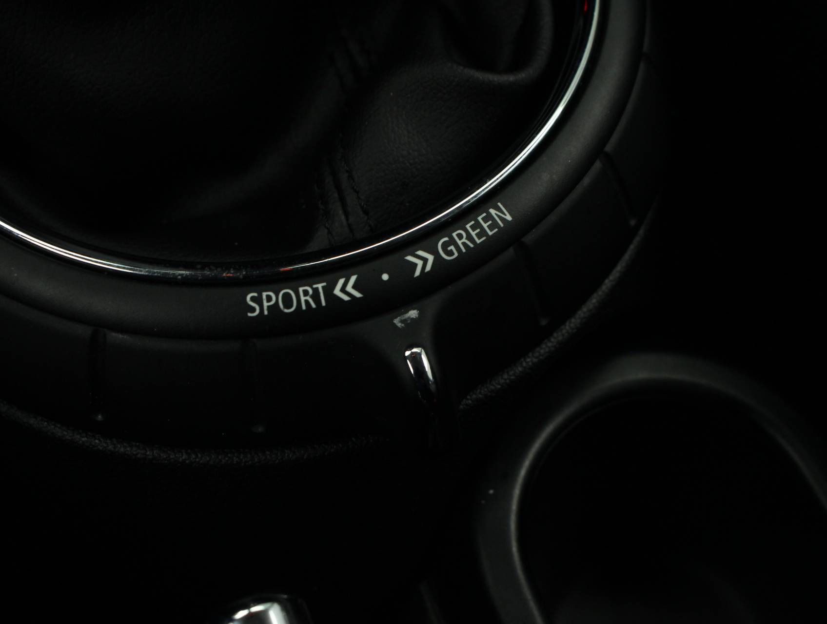 Florida Fine Cars - Used MINI COOPER 2016 WEST PALM 