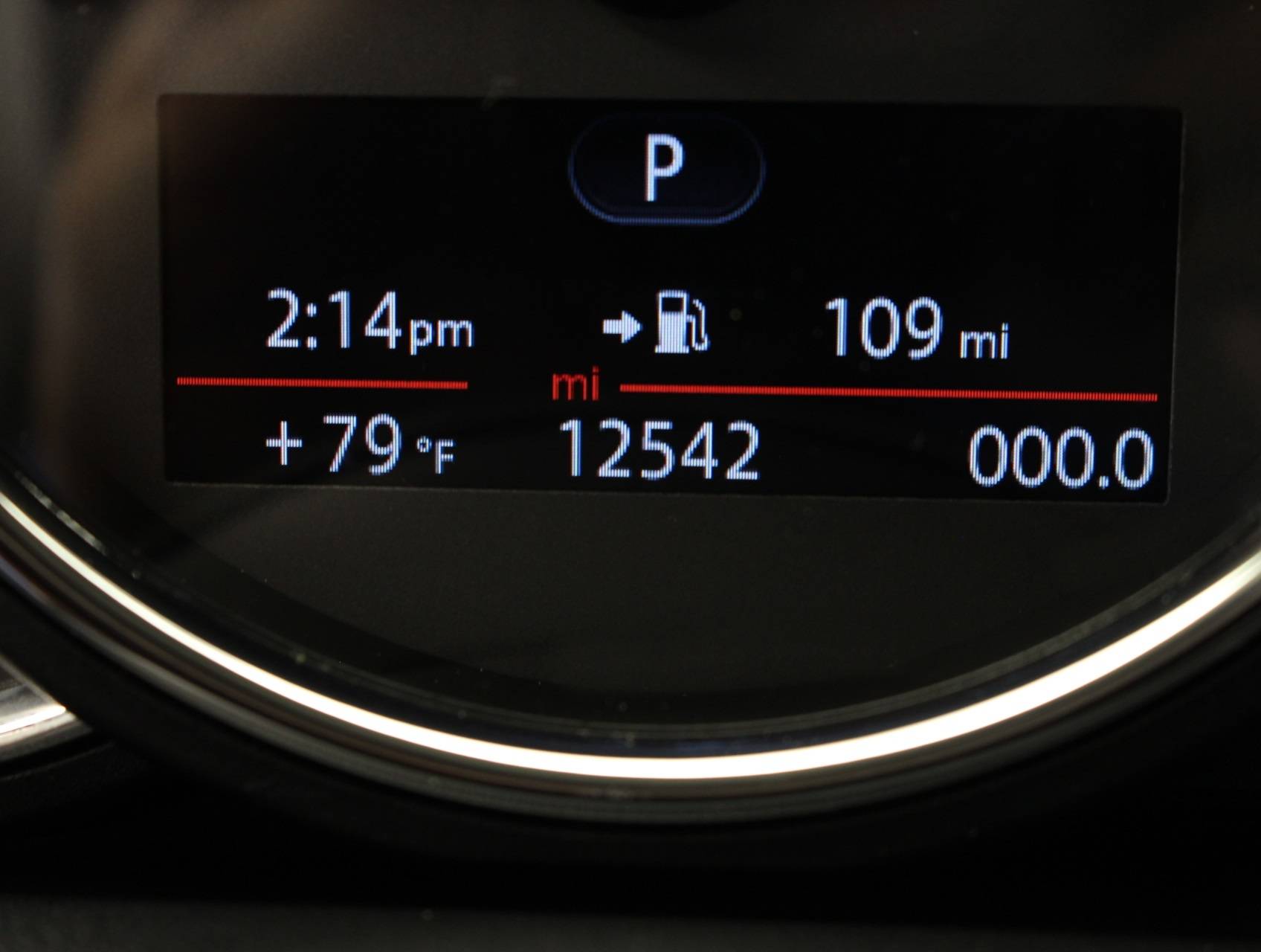 Florida Fine Cars - Used MINI COOPER 2016 WEST PALM 