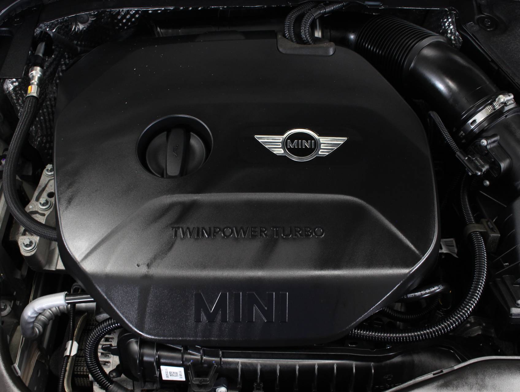 Florida Fine Cars - Used MINI COOPER 2016 WEST PALM 