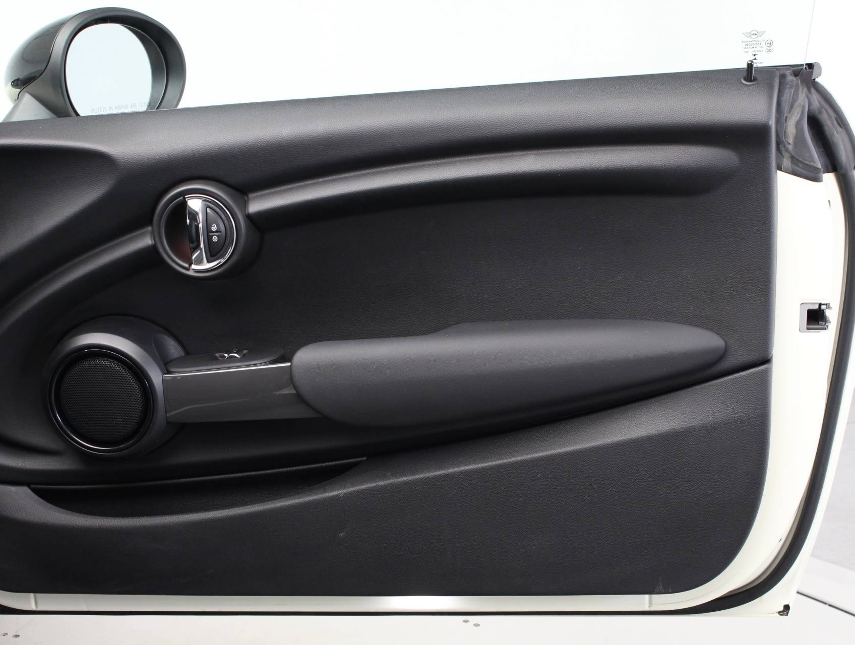 Florida Fine Cars - Used MINI COOPER 2016 WEST PALM 