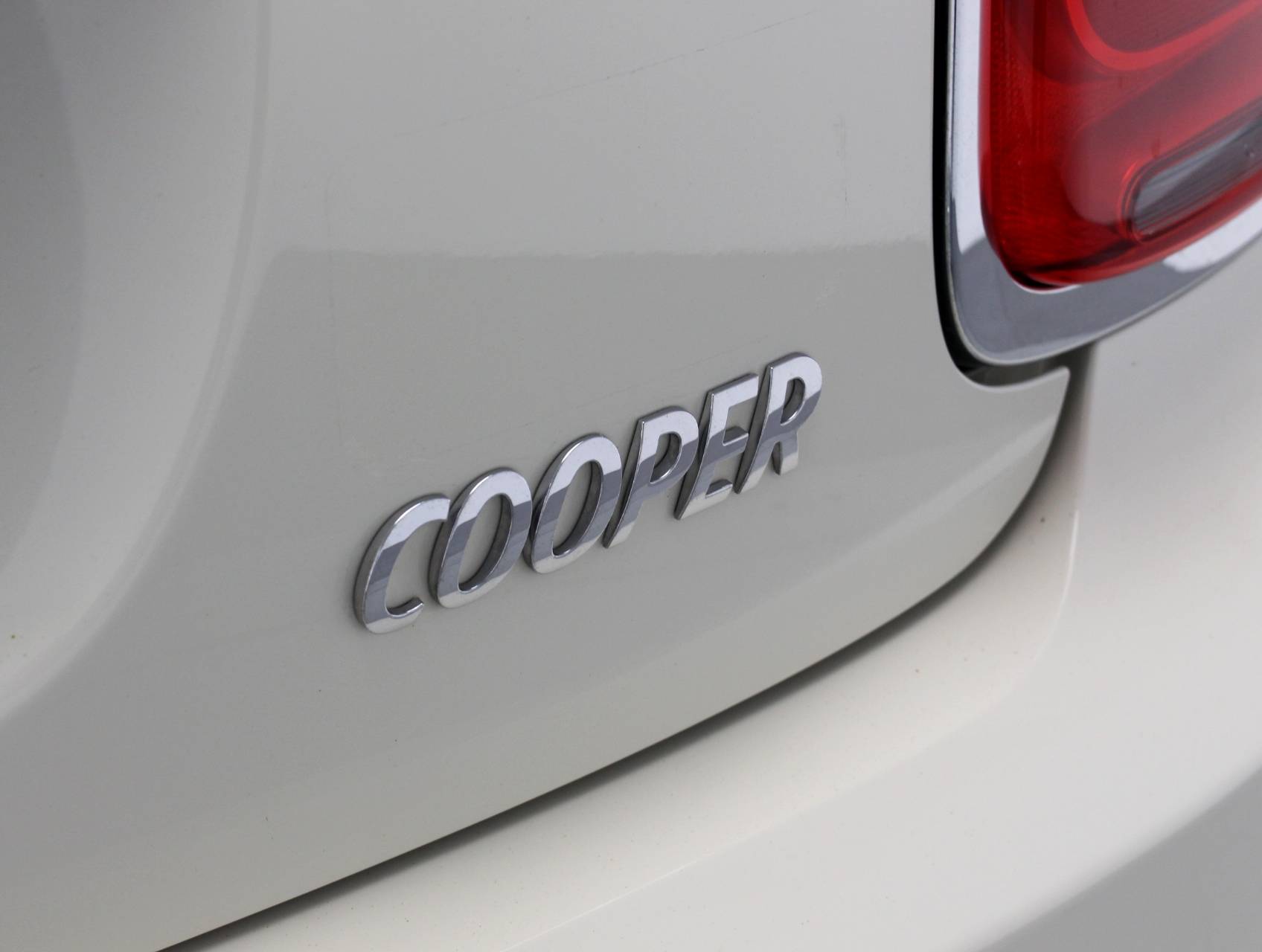 Florida Fine Cars - Used MINI COOPER 2016 WEST PALM 