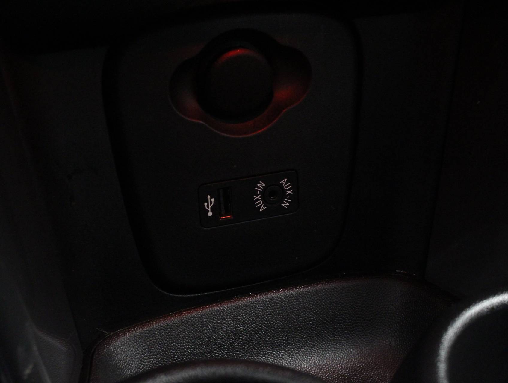 Florida Fine Cars - Used MINI COOPER 2016 WEST PALM 