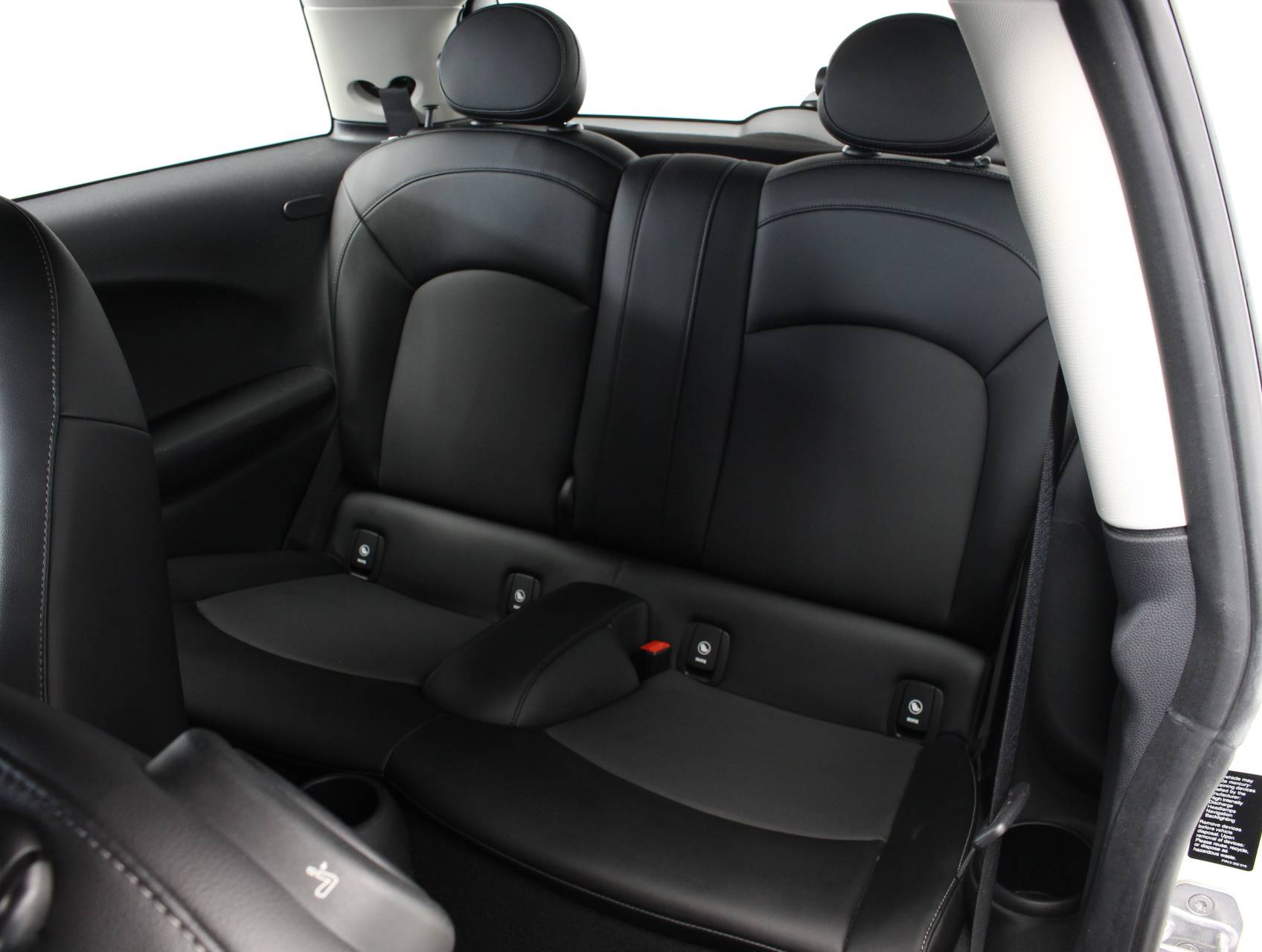 Florida Fine Cars - Used MINI COOPER 2016 WEST PALM 