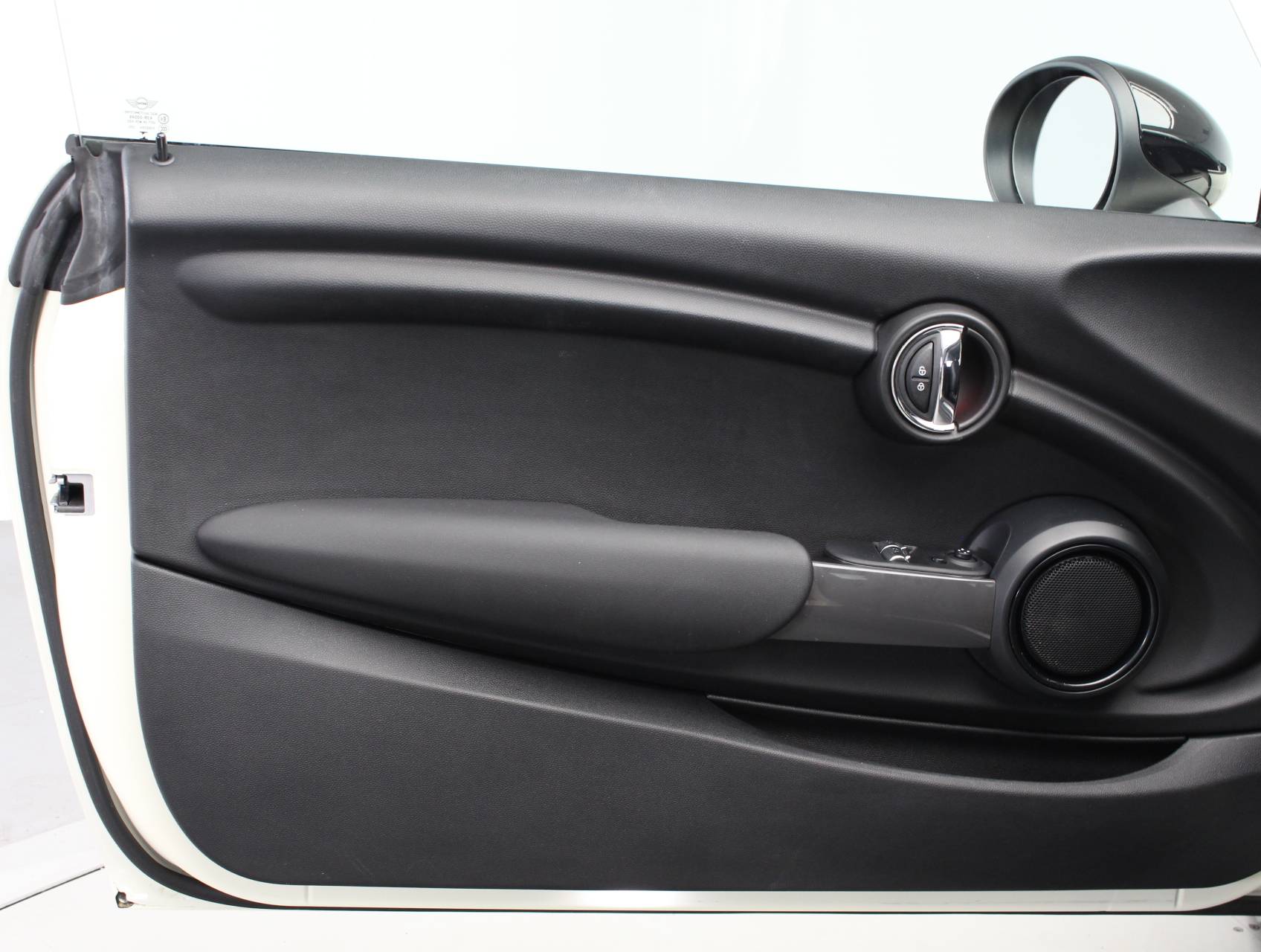 Florida Fine Cars - Used MINI COOPER 2016 WEST PALM 