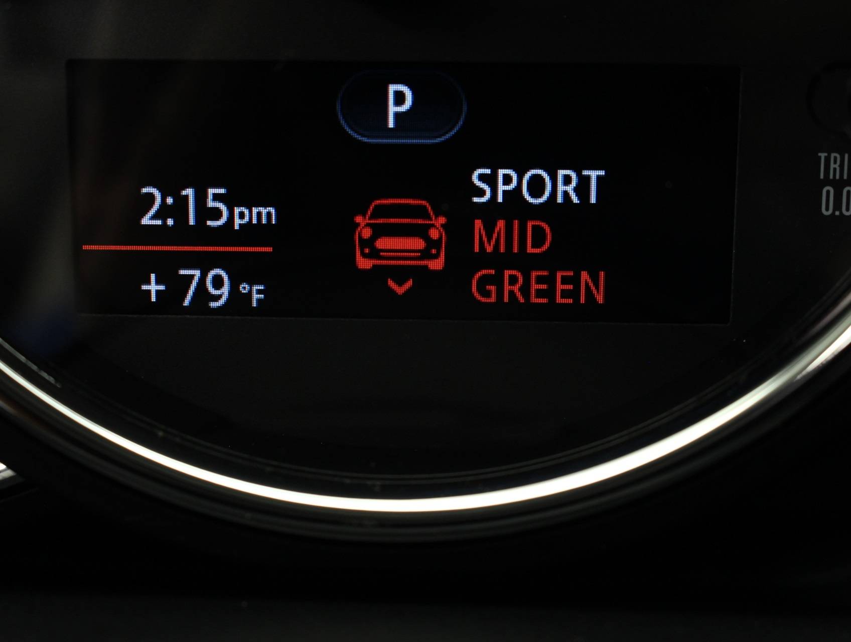 Florida Fine Cars - Used MINI COOPER 2016 WEST PALM 