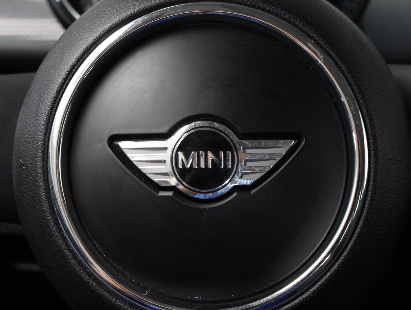 Florida Fine Cars - Used MINI COOPER 2016 WEST PALM 