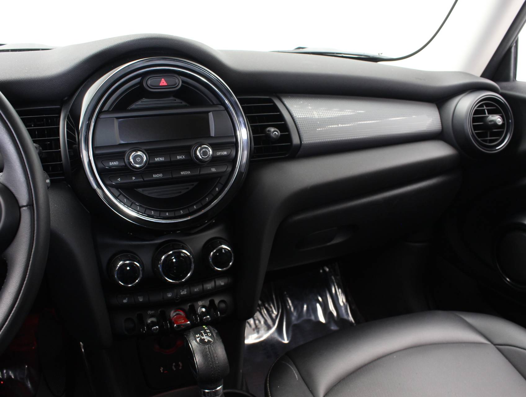 Florida Fine Cars - Used MINI COOPER 2016 WEST PALM 