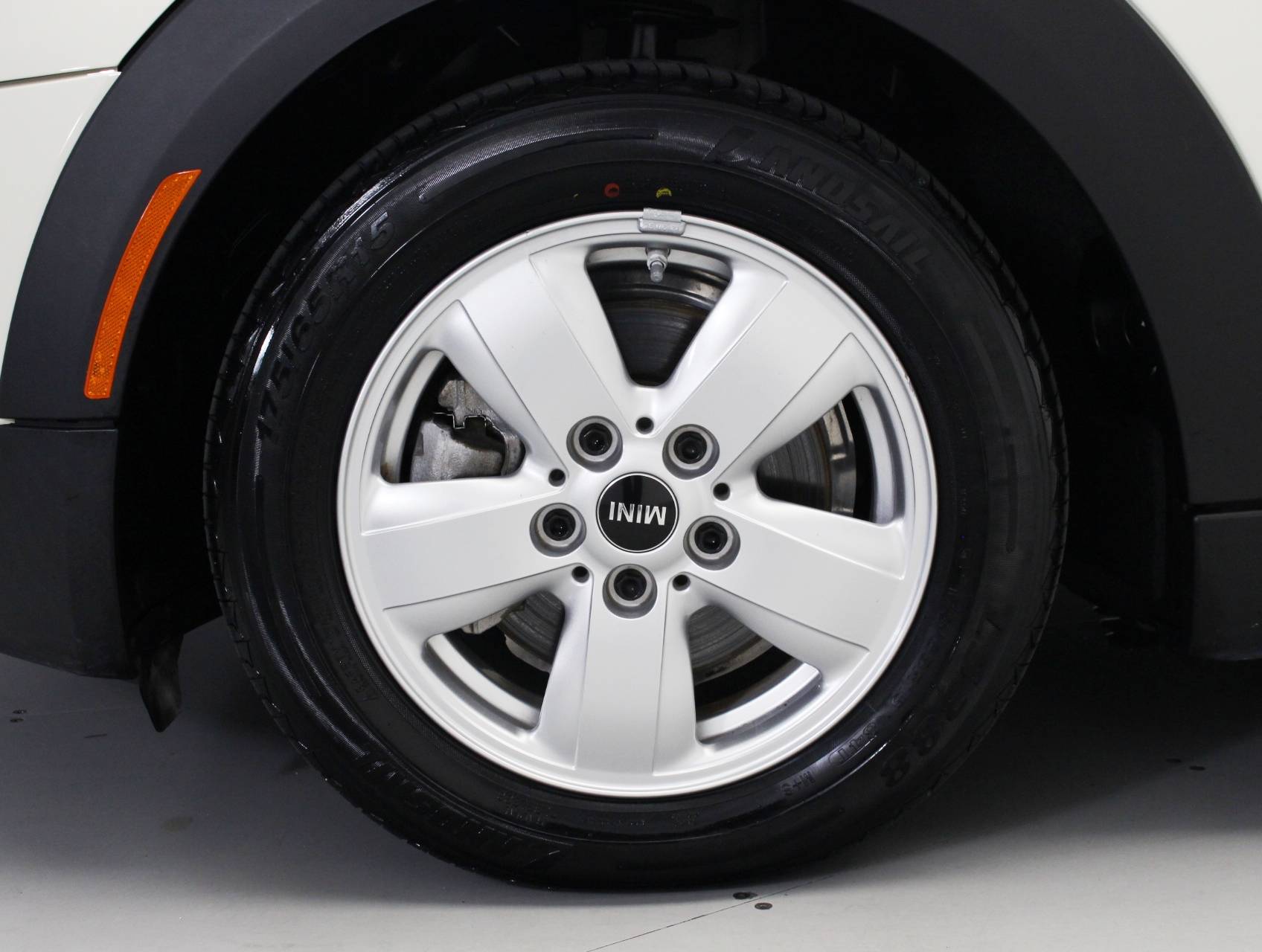 Florida Fine Cars - Used MINI COOPER 2016 WEST PALM 