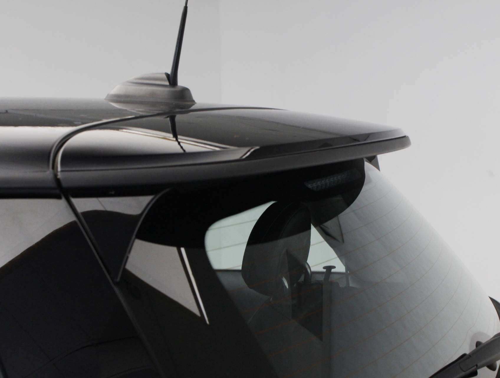 Florida Fine Cars - Used MINI COOPER 2016 WEST PALM 