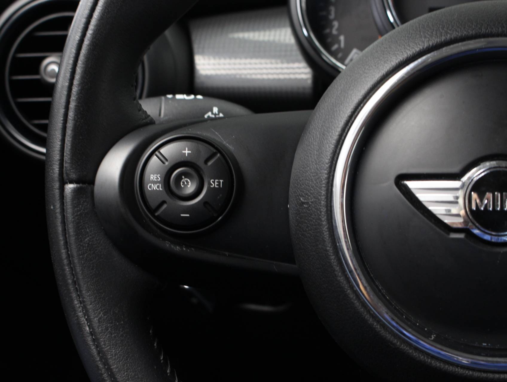 Florida Fine Cars - Used MINI COOPER 2016 WEST PALM 