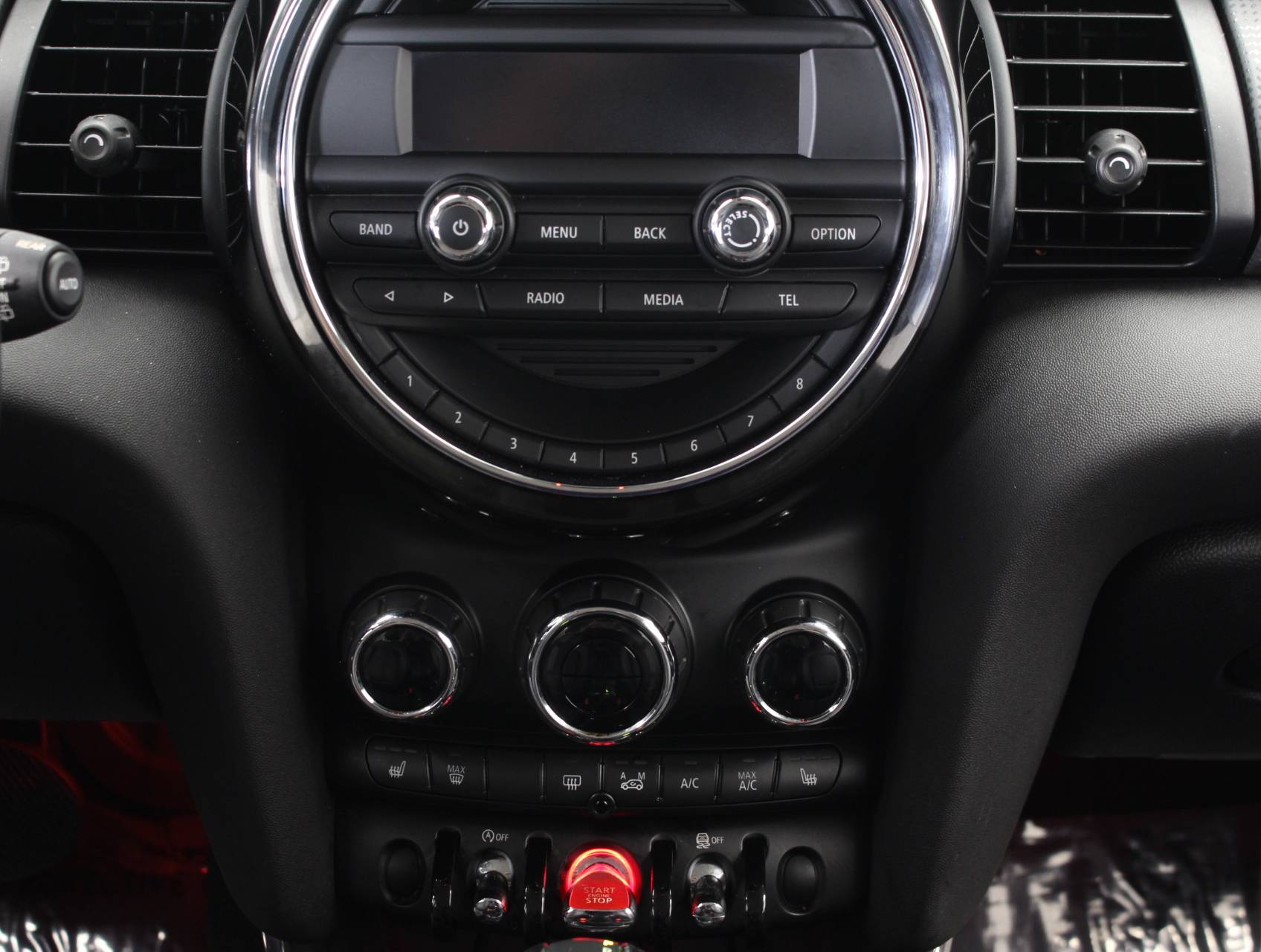 Florida Fine Cars - Used MINI COOPER 2016 WEST PALM 