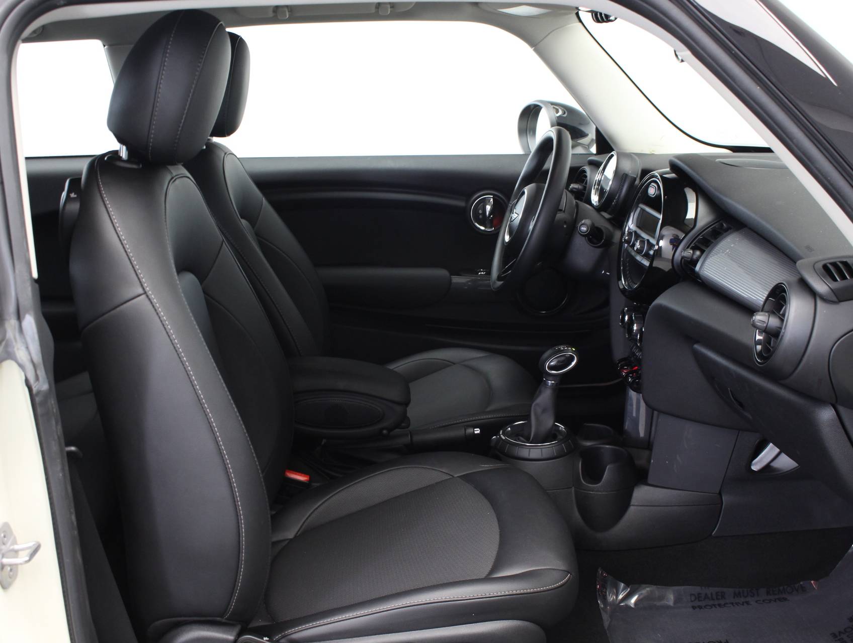 Florida Fine Cars - Used MINI COOPER 2016 WEST PALM 