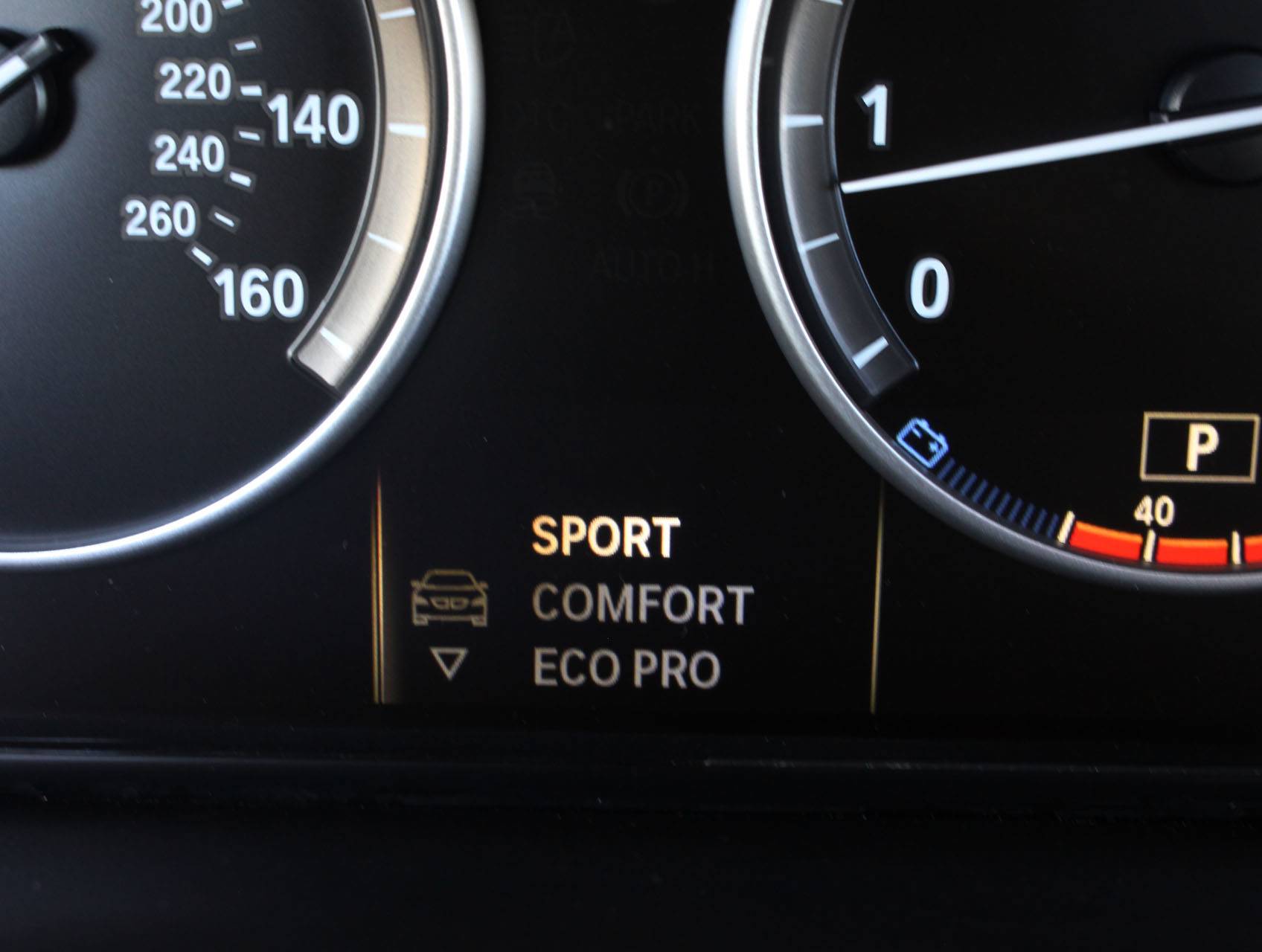 Florida Fine Cars - Used BMW X3 2015 MIAMI SDRIVE28I