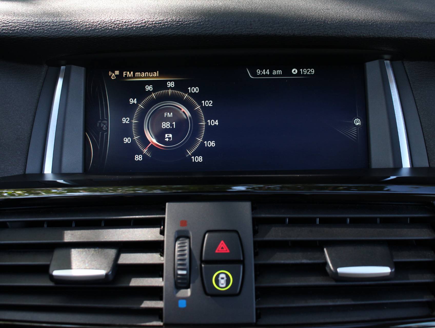 Florida Fine Cars - Used BMW X3 2015 MIAMI SDRIVE28I