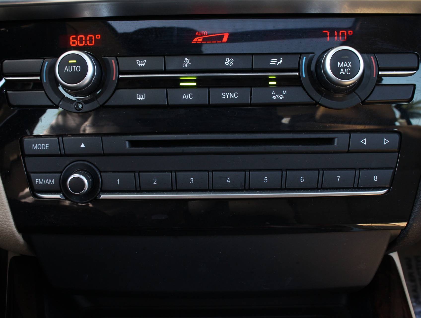 Florida Fine Cars - Used BMW X3 2015 MIAMI SDRIVE28I