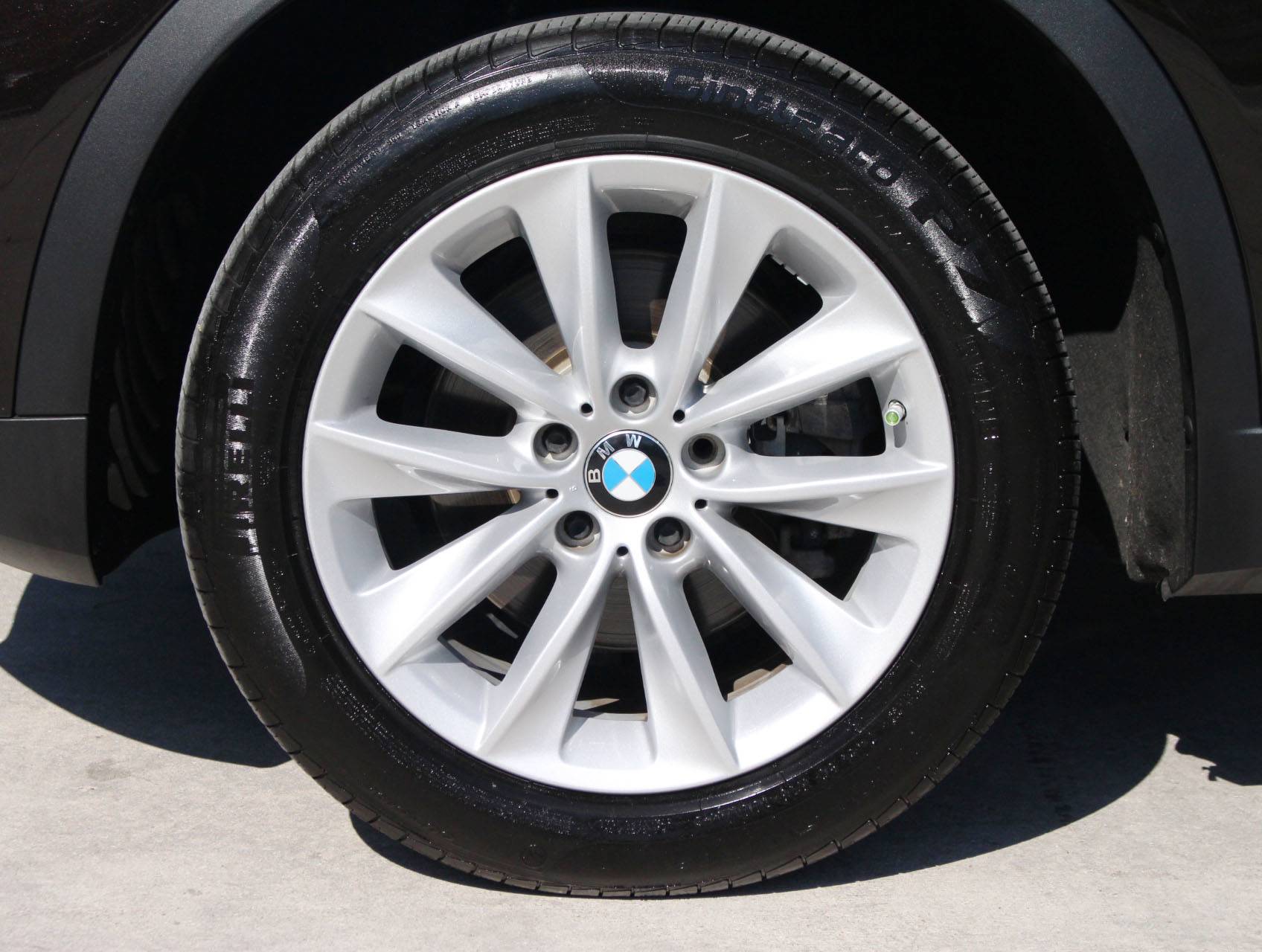 Florida Fine Cars - Used BMW X3 2015 MIAMI SDRIVE28I