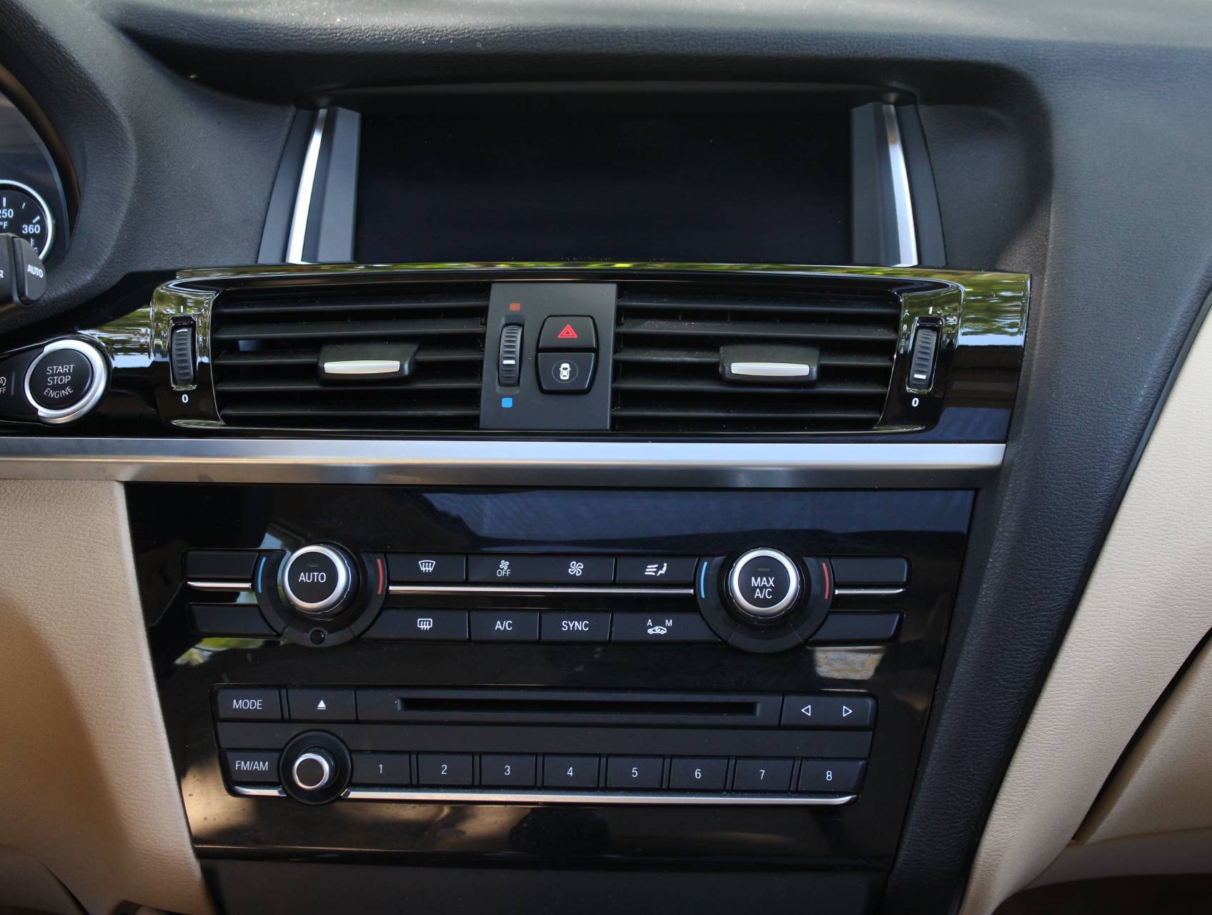 Florida Fine Cars - Used BMW X3 2015 MIAMI SDRIVE28I