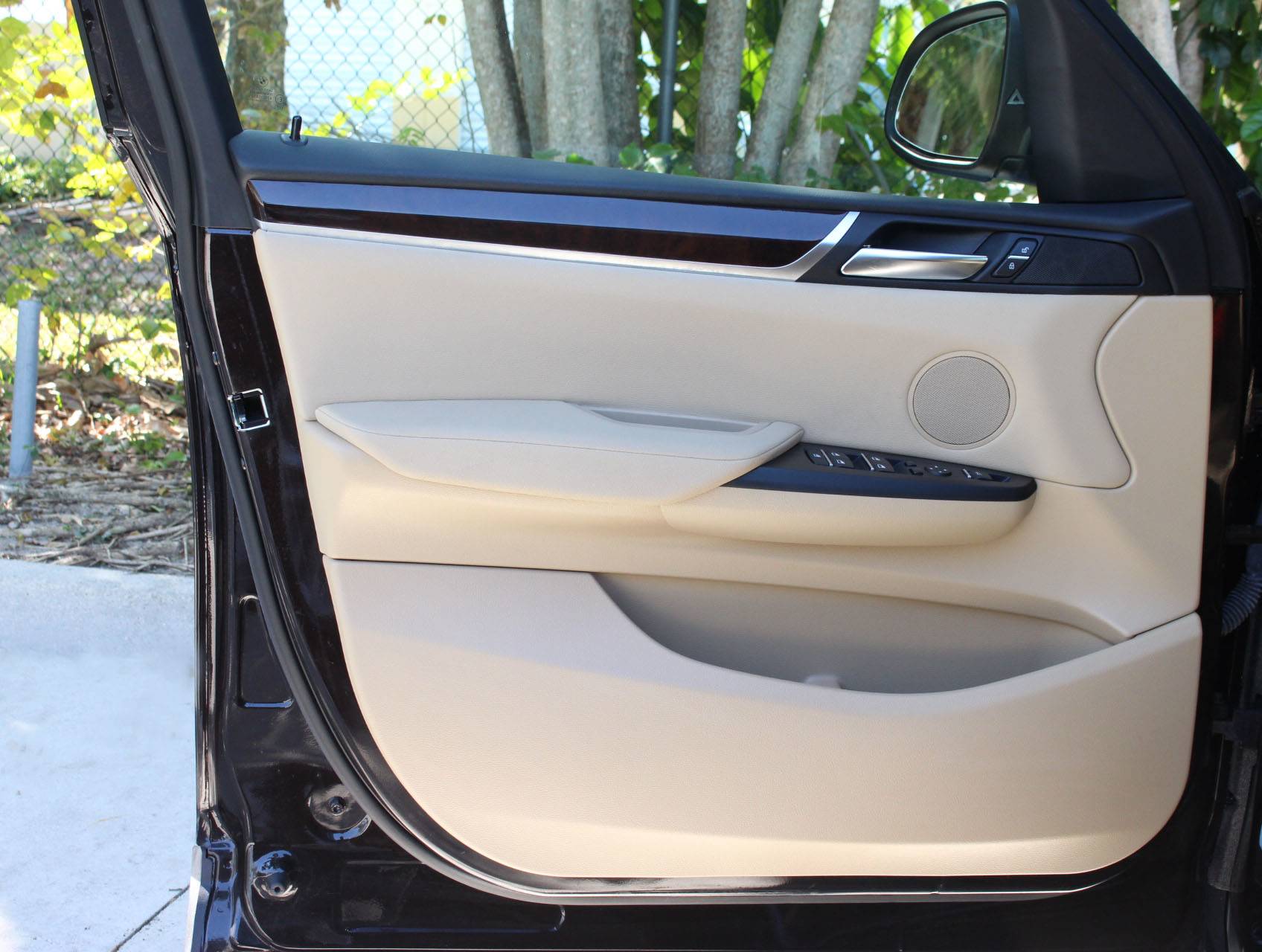 Florida Fine Cars - Used BMW X3 2015 MIAMI SDRIVE28I